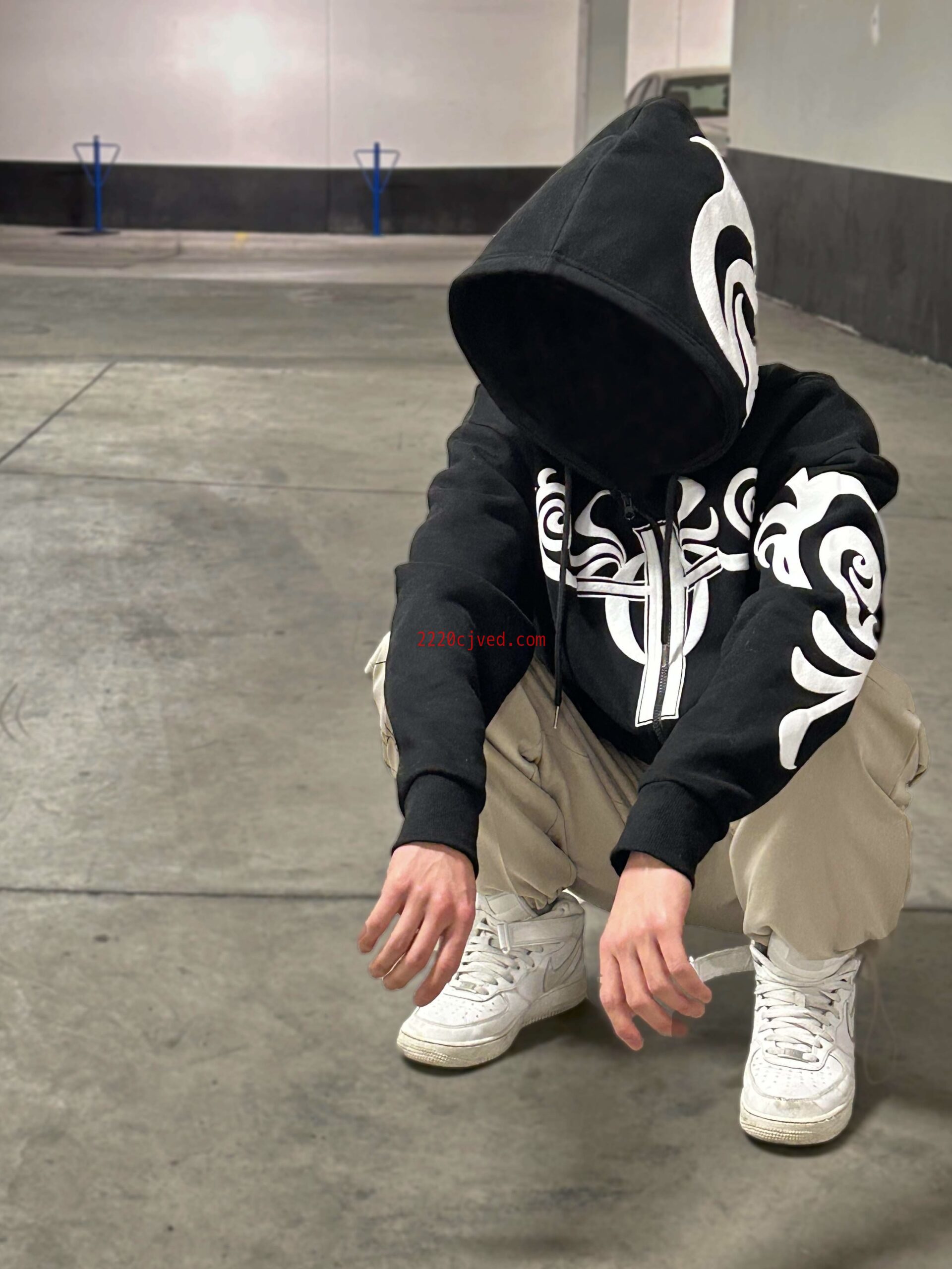 预发布站点、¡°Unmatched Brutality¡± Hoodie、mysite-12345