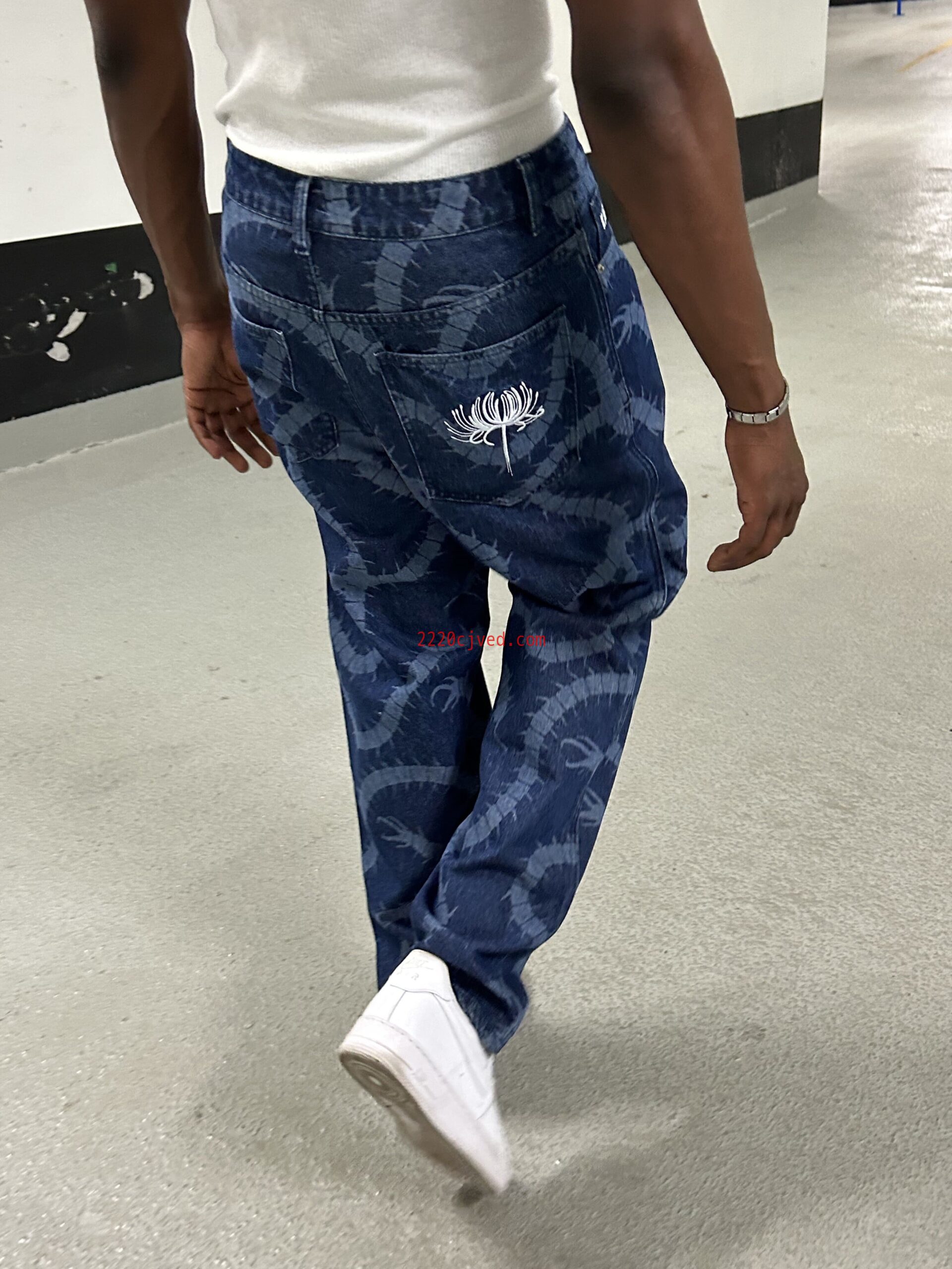 预发布站点、¡°Phobia¡± Jeans、mysite-12345