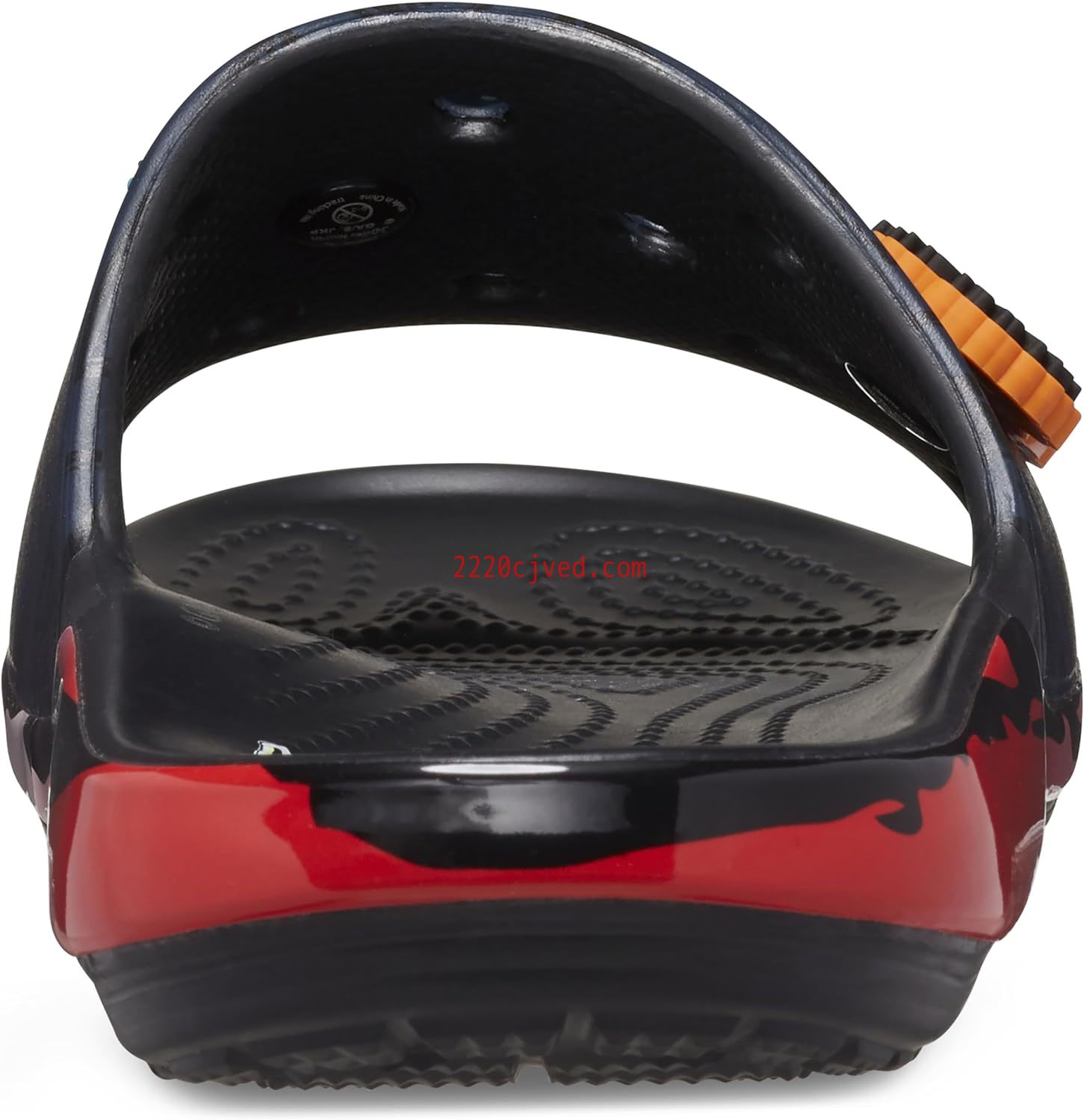 预发布站点、Jujutsu Kaisen Sandals、mysite-12345