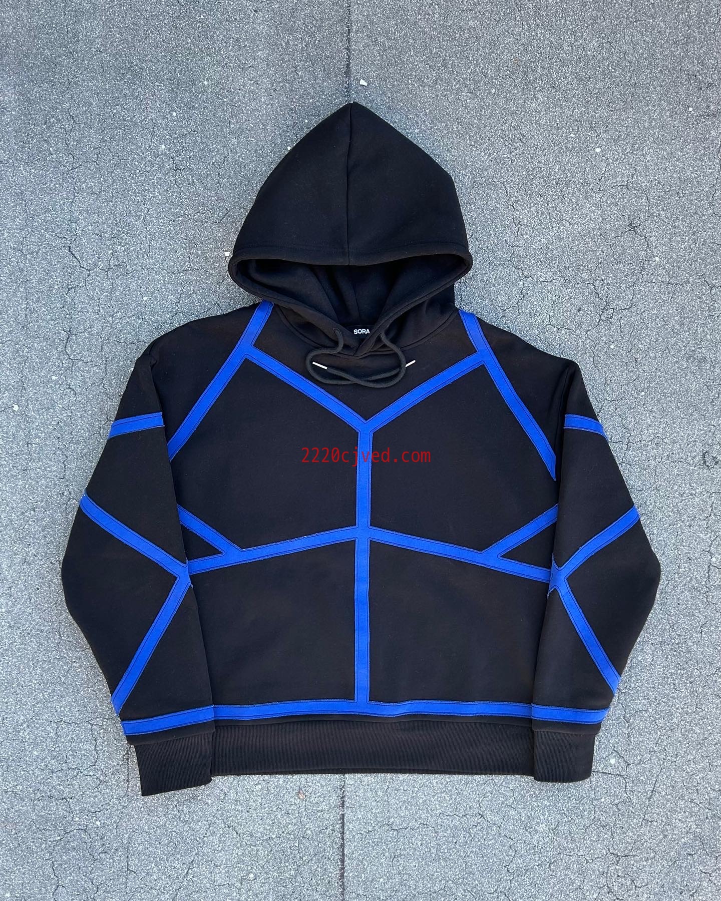 预发布站点、¡°World Cup¡± Hoodie、mysite-12345