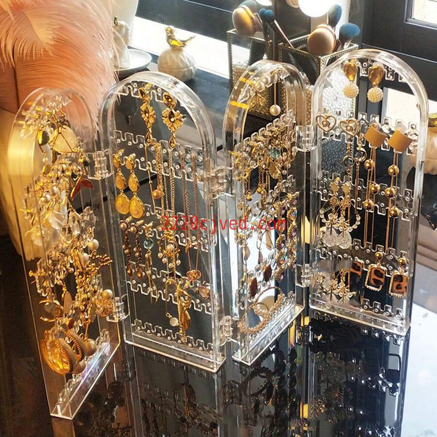 预发布站点、YY商品2、-12345