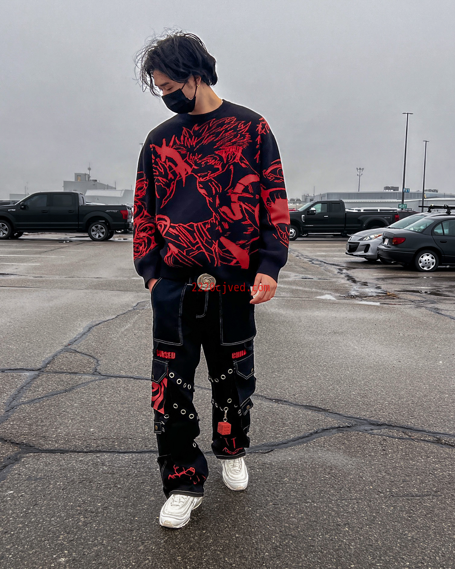 预发布站点、¡°Santa Cursus¡± Knit、mysite-12345