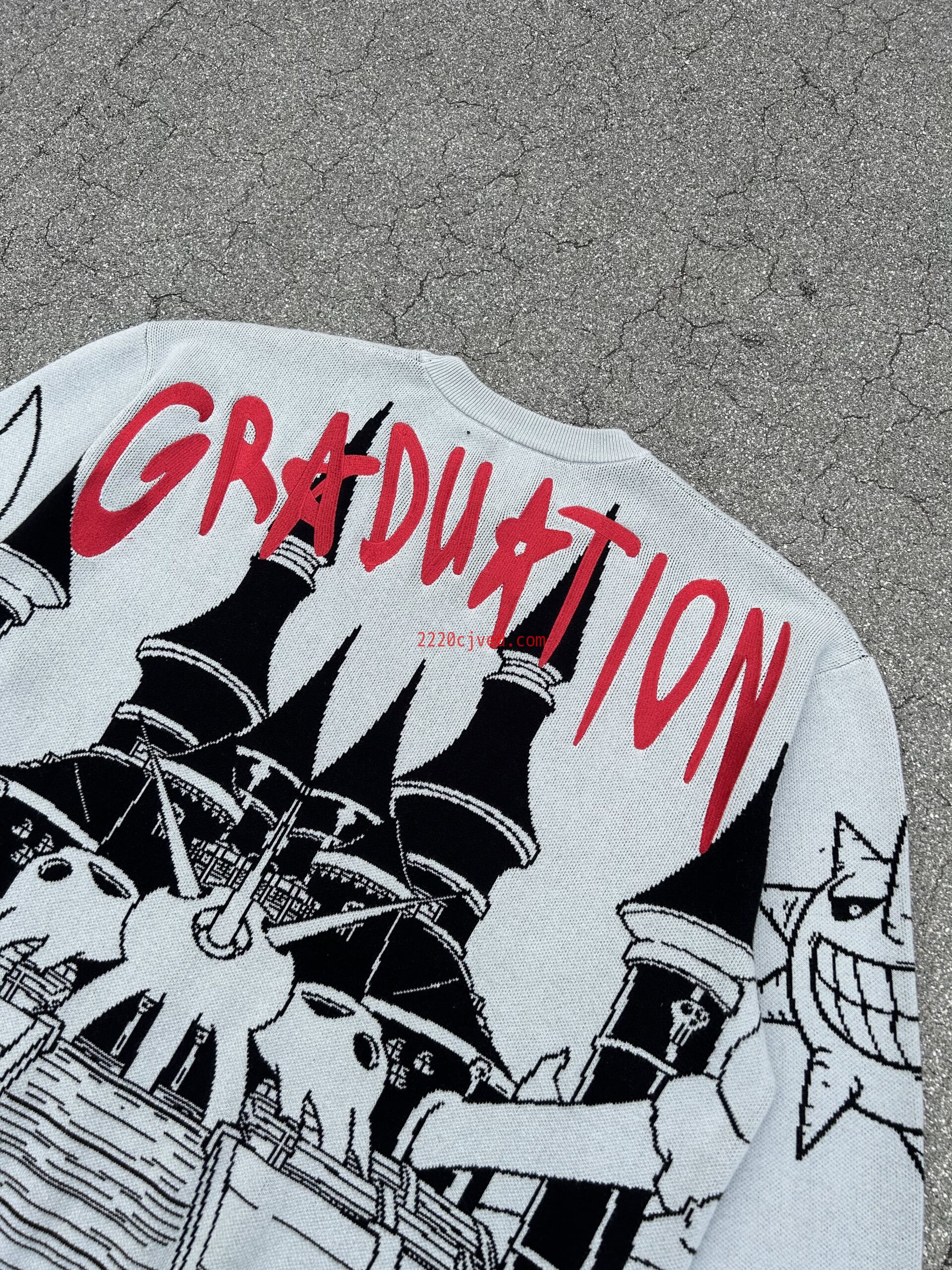 预发布站点、¡°Prom Night¡± Knit、mysite-12345