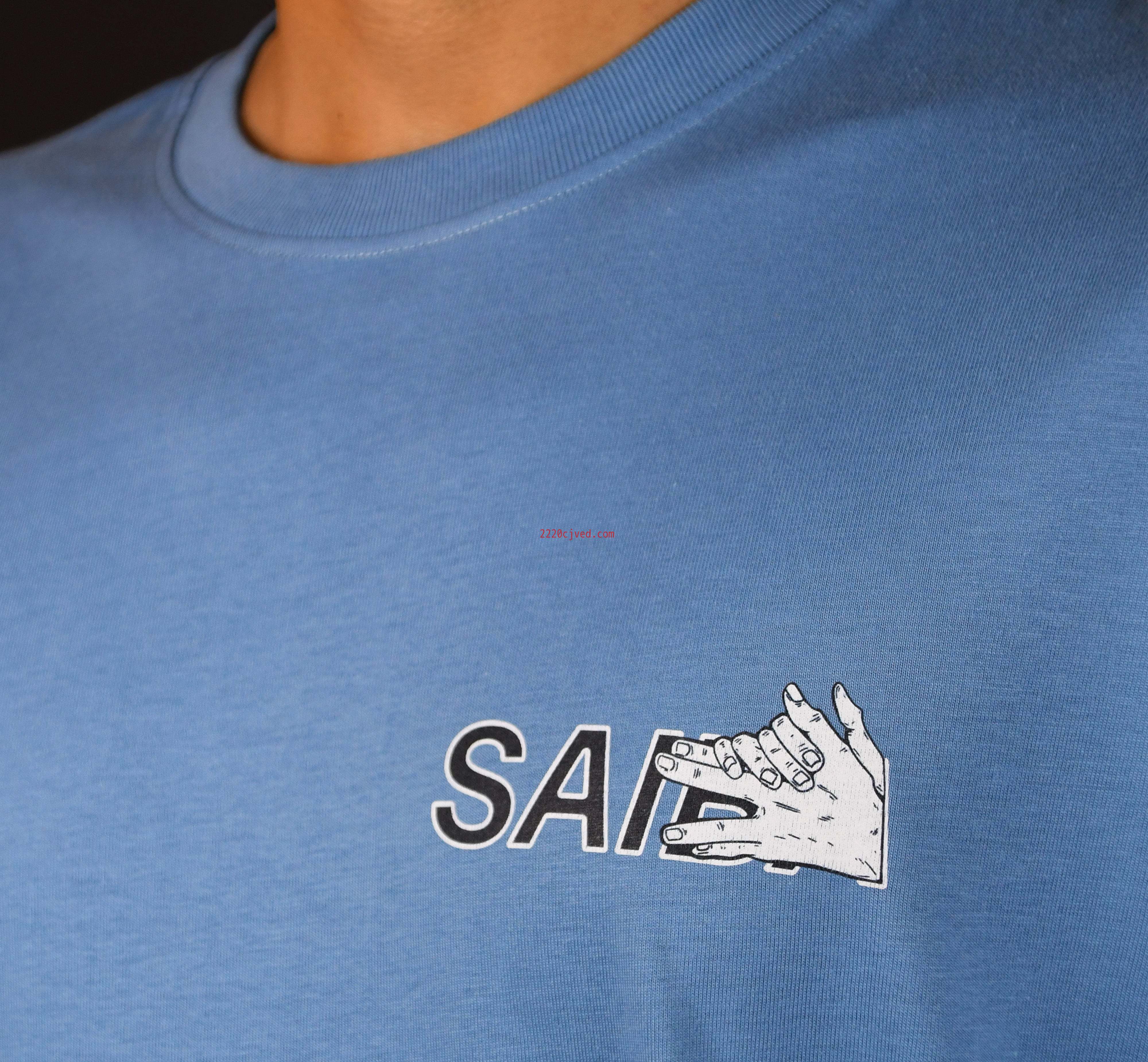 预发布站点、Jujutsu Exorcism Services Megumi Fushiguro Oversized T-shirt、mysite-12345