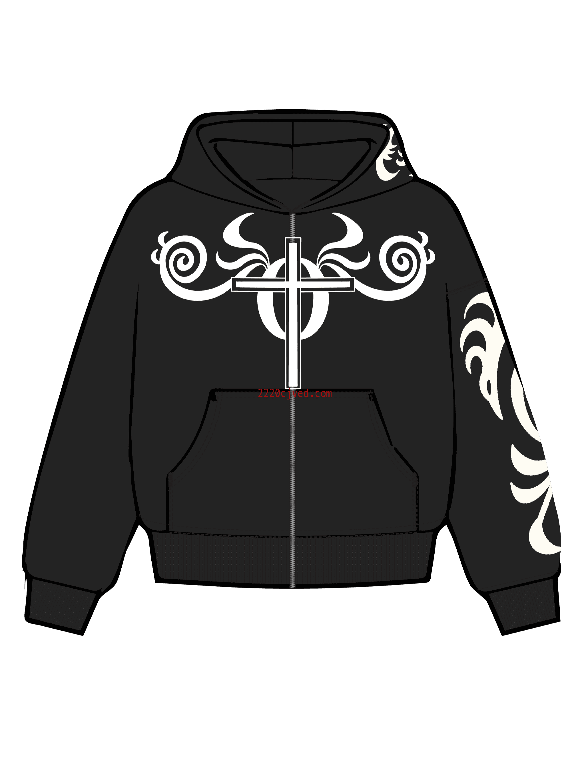 预发布站点、¡°Unmatched Brutality¡± Hoodie、mysite-12345