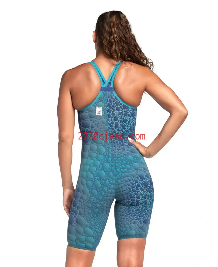 预发布站点、ARENA Women's Powerskin Carbon Air2 FBSLCB SL LTD EDITION、mysite-12345