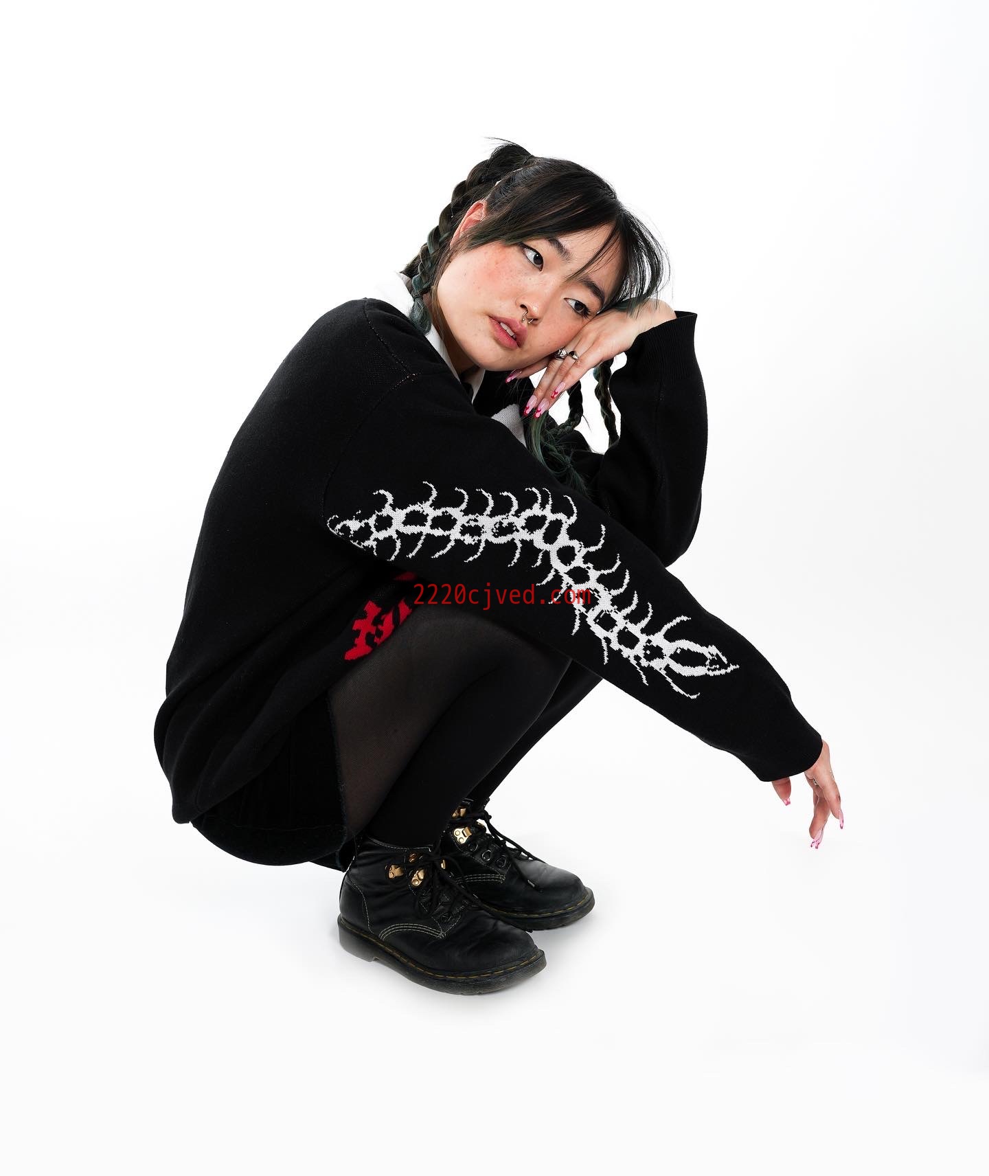 预发布站点、¡°Home Alone¡± Knit、mysite-12345