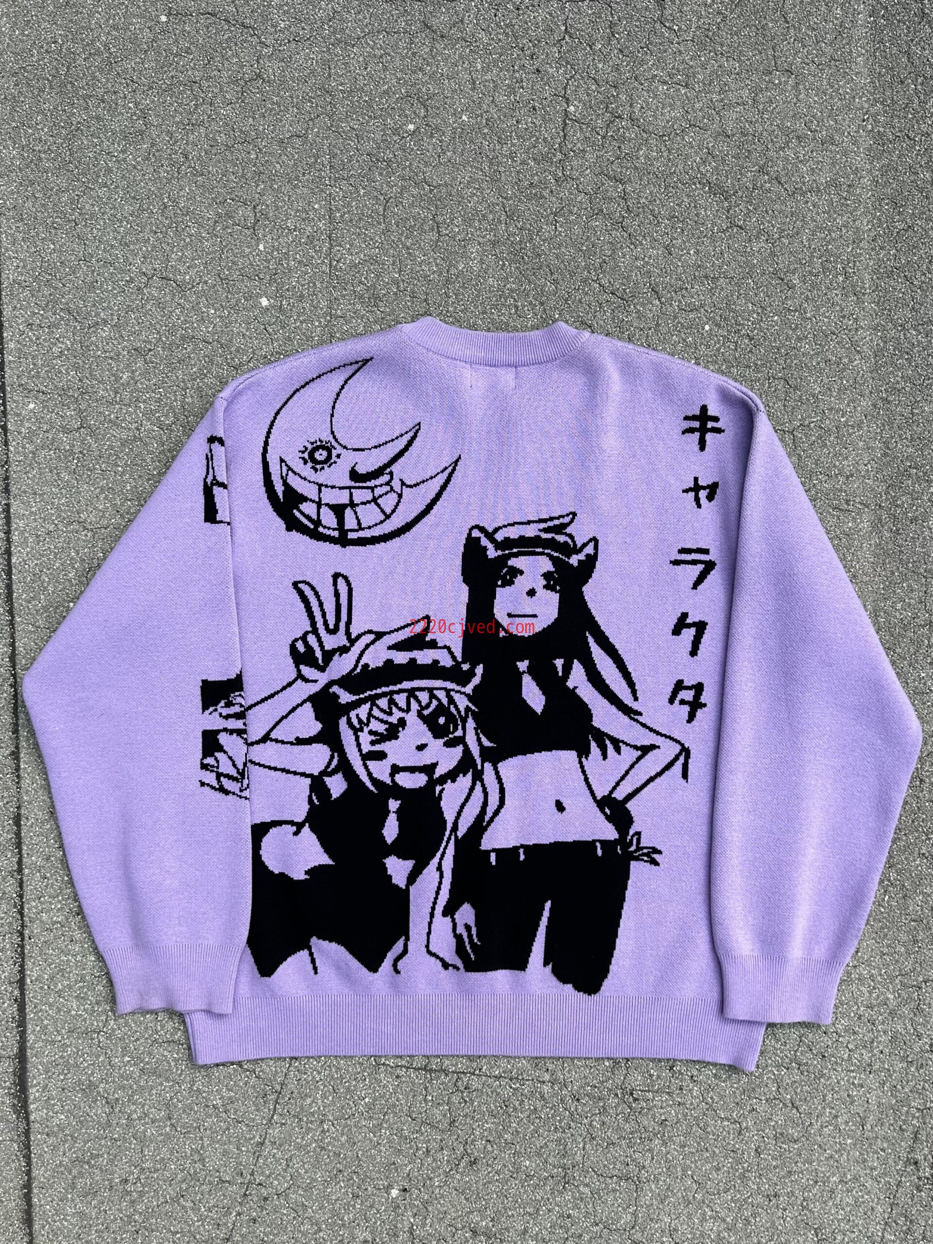 预发布站点、¡°Weapon Partners¡± Knit、mysite-12345