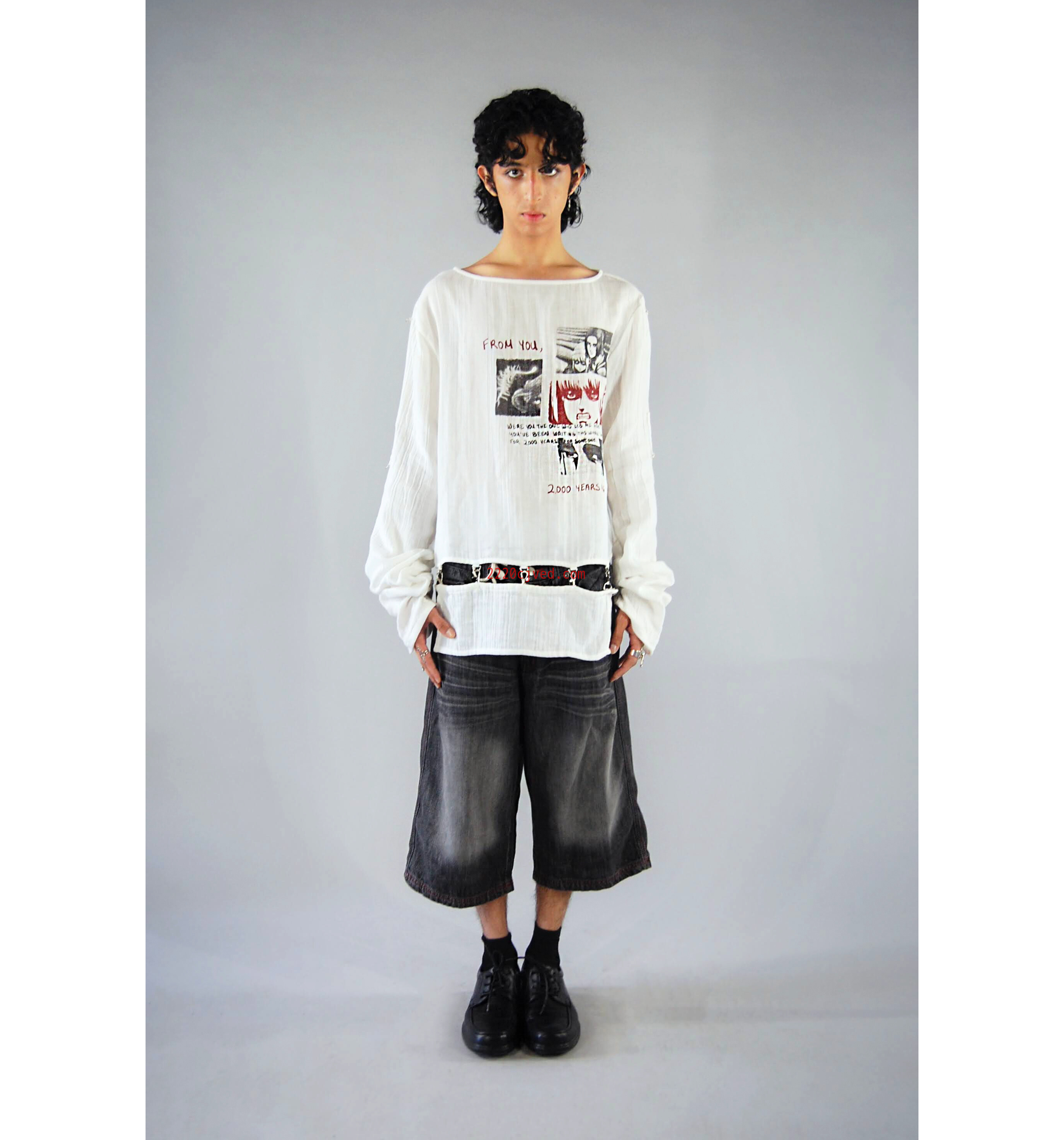 预发布站点、测试301、mysite-12345