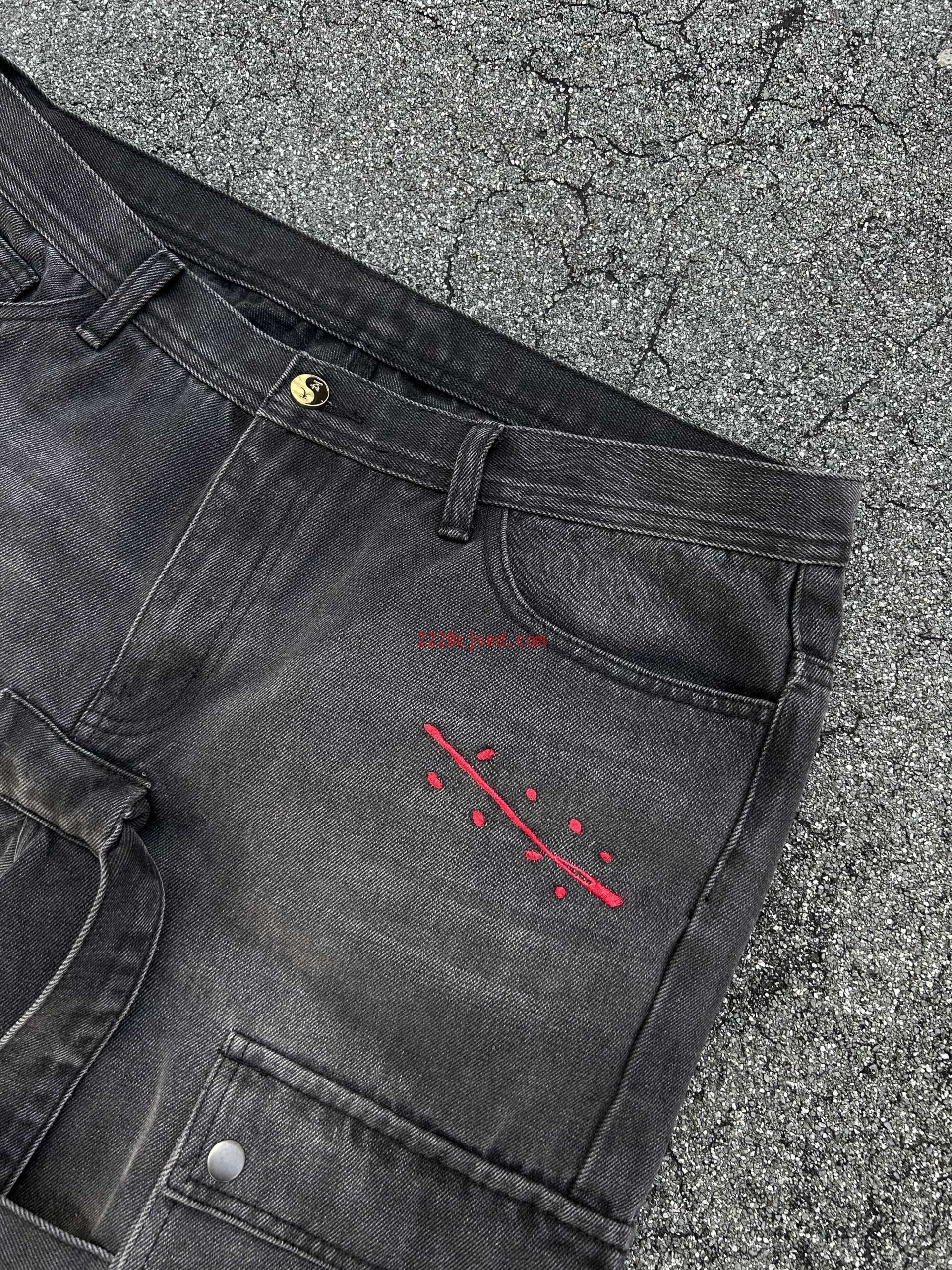 预发布站点、¡°Unstoppable¡± Cargo Pants、mysite-12345