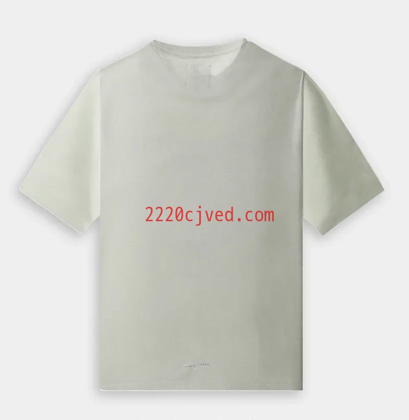 预发布站点、Attack on Titan T Shirt Female Titan、mysite-12345