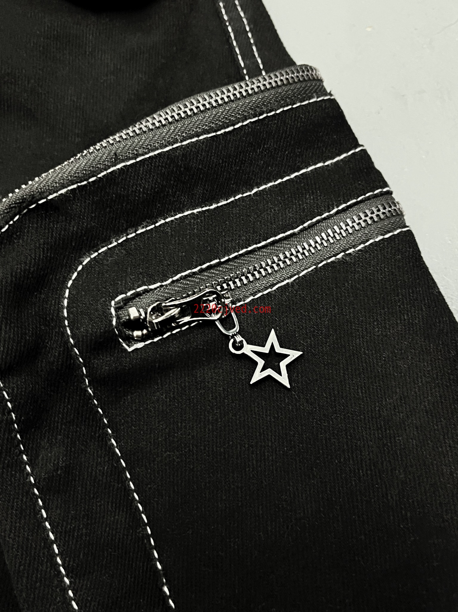 预发布站点、¡°Unchained¡± Cargo Pants、mysite-12345