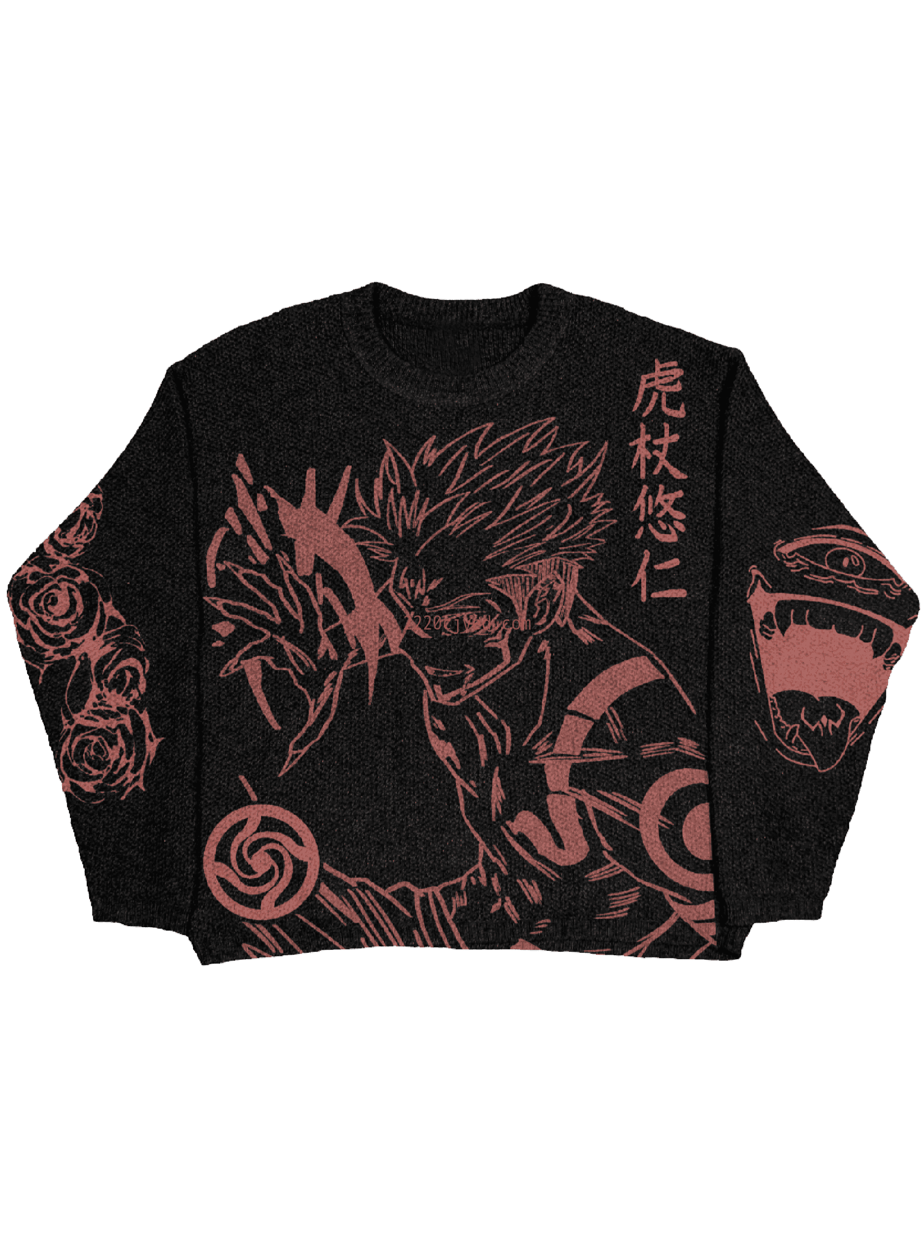 预发布站点、¡°Santa Cursus¡± Knit、mysite-12345