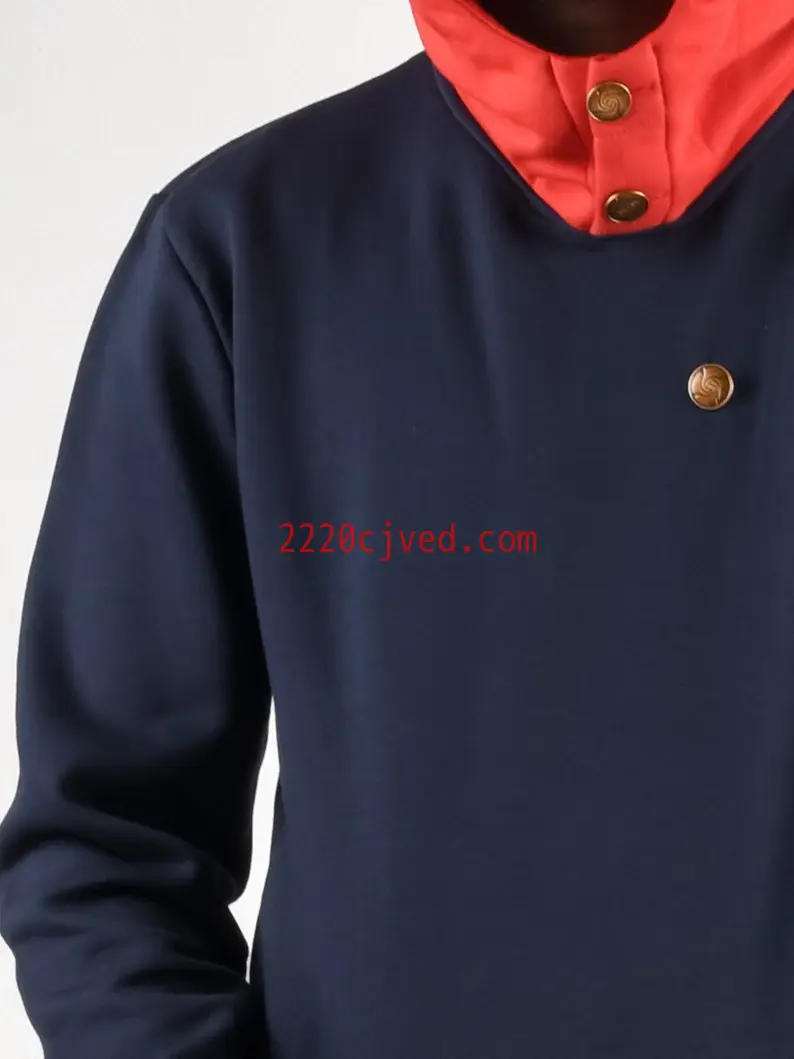 预发布站点、Unisex Tokyo Jujutsu High Uniform Anime Inspired Cosplay Hoodie、mysite-12345