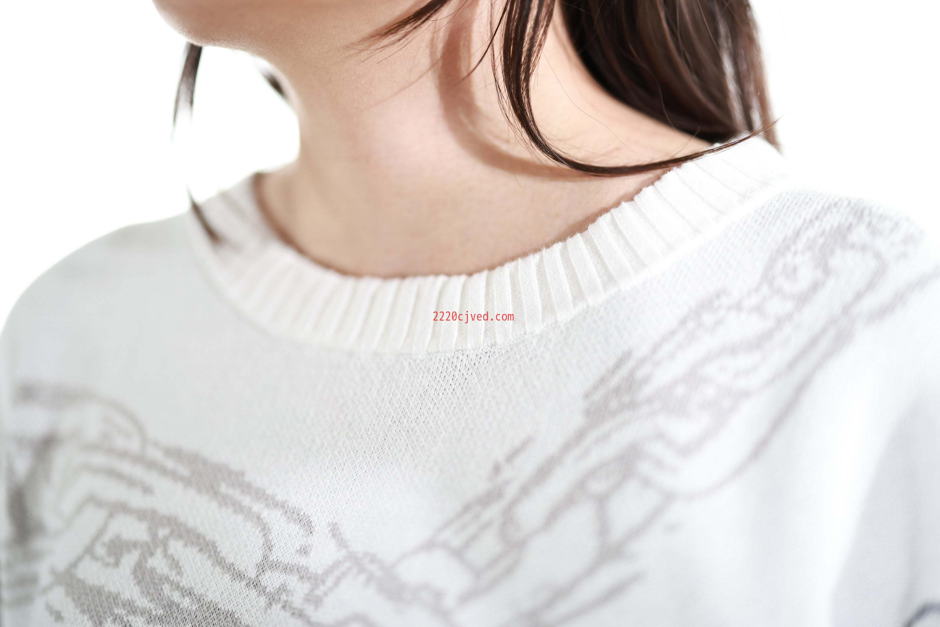 预发布站点、Toji Inspired Sweater、mysite-12345