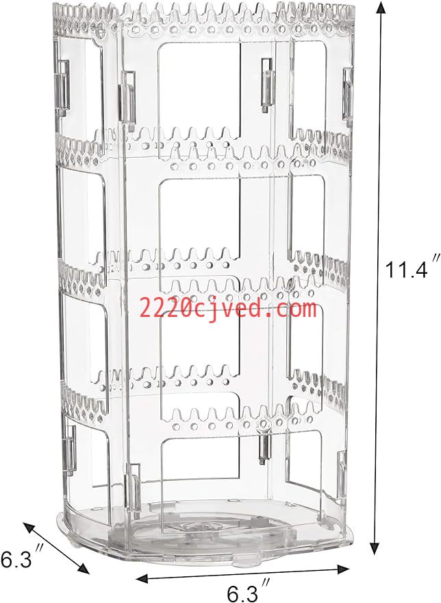 预发布站点、YY商品3、-12345