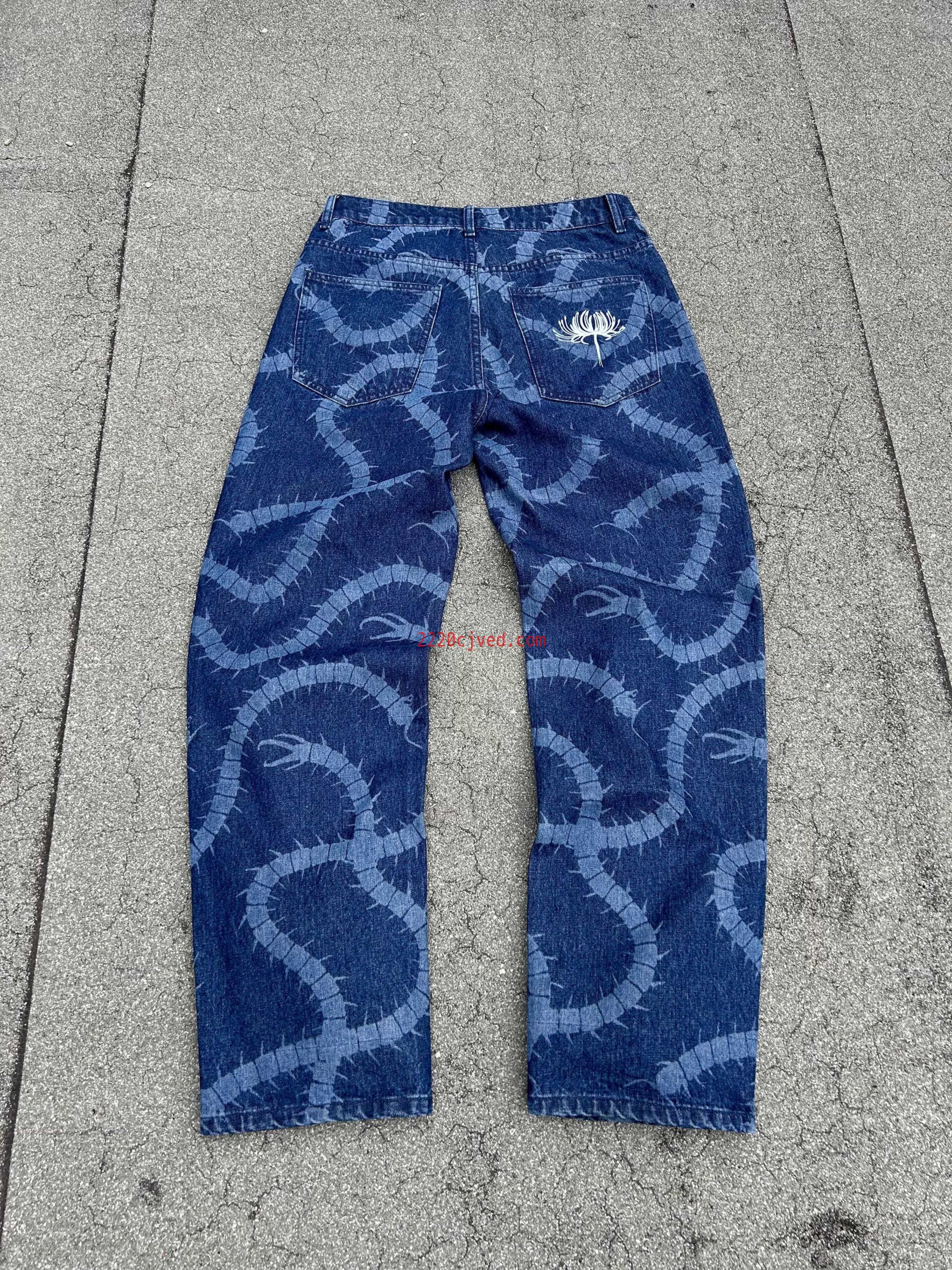 预发布站点、¡°Phobia¡± Jeans、mysite-12345