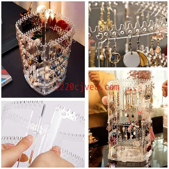 预发布站点、YY商品3、-12345