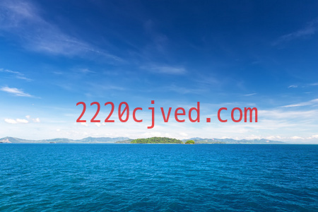 预发布站点、iphoneX1、Apple-12345