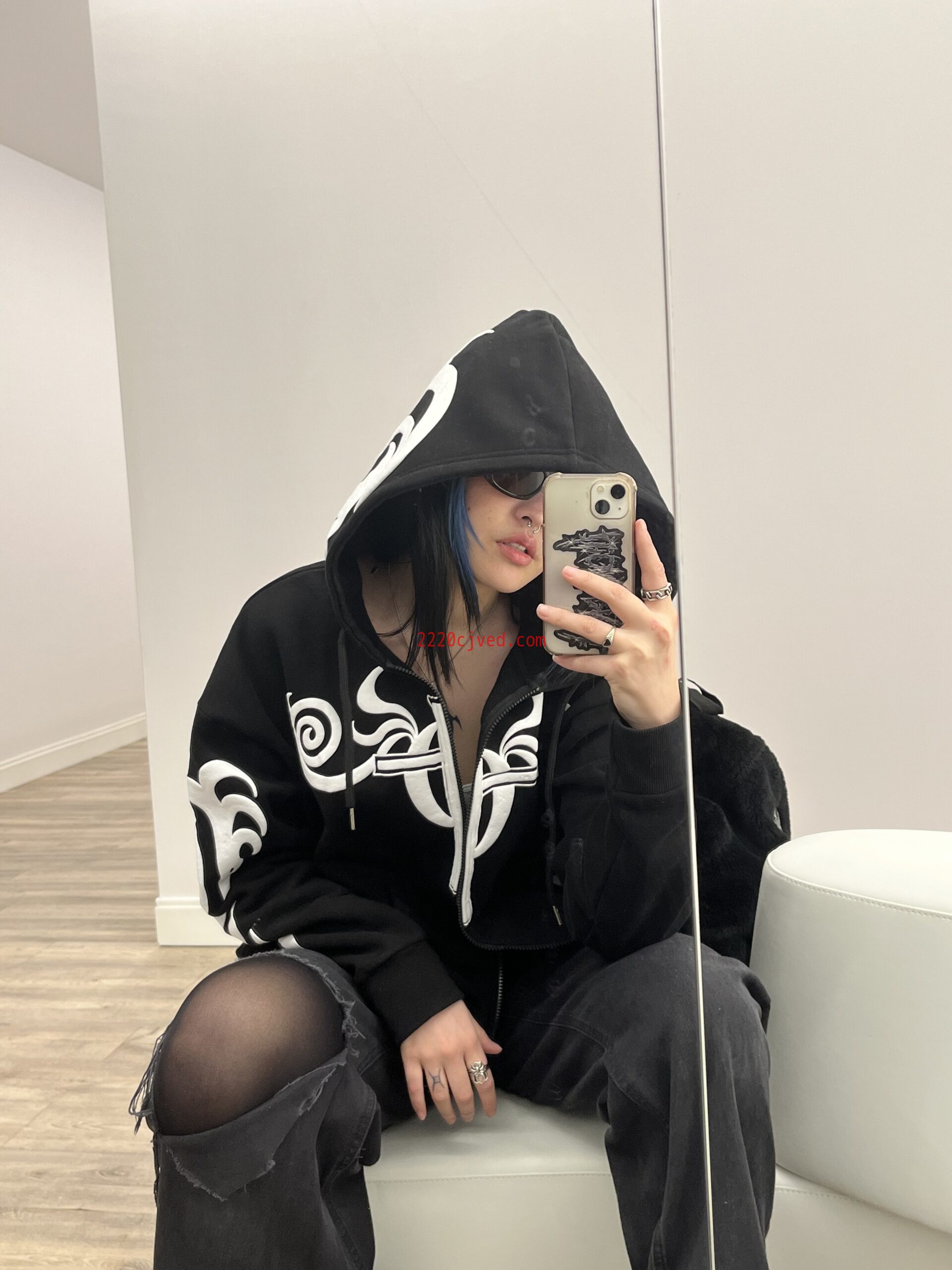 预发布站点、¡°Unmatched Brutality¡± Hoodie、mysite-12345