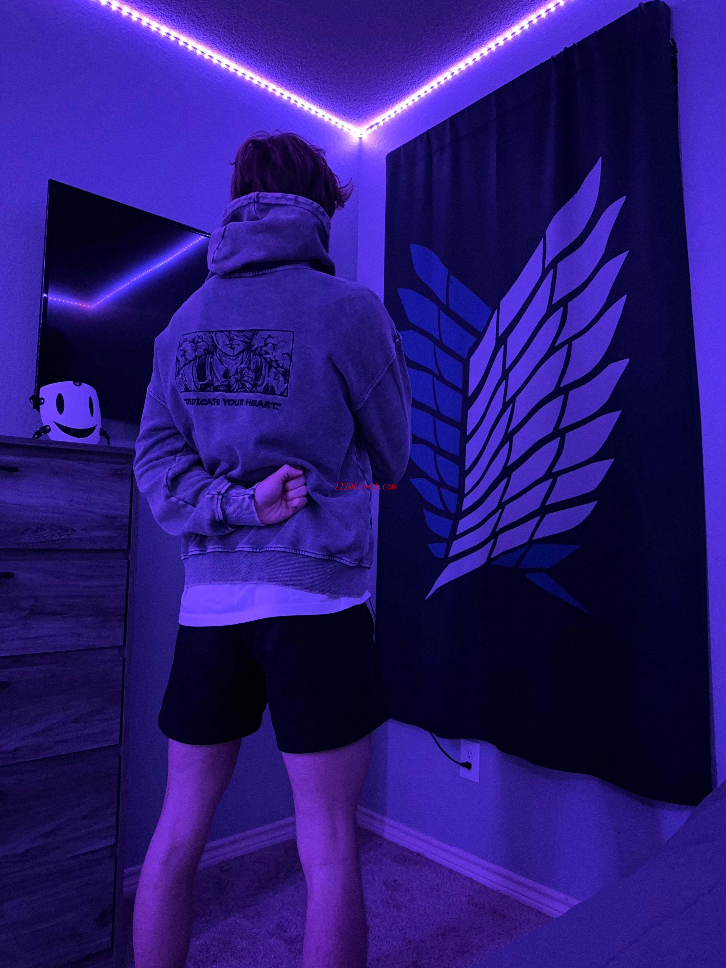 预发布站点、Wings of Freedom Blackout Curtain、mysite-12345