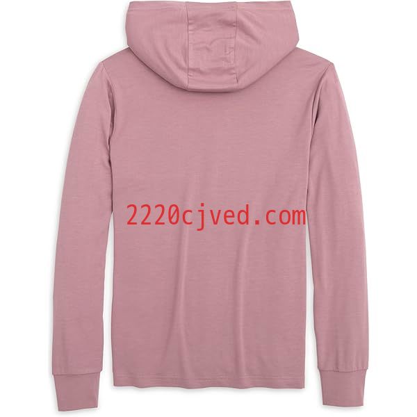 预发布站点、测试24、amazon-12345