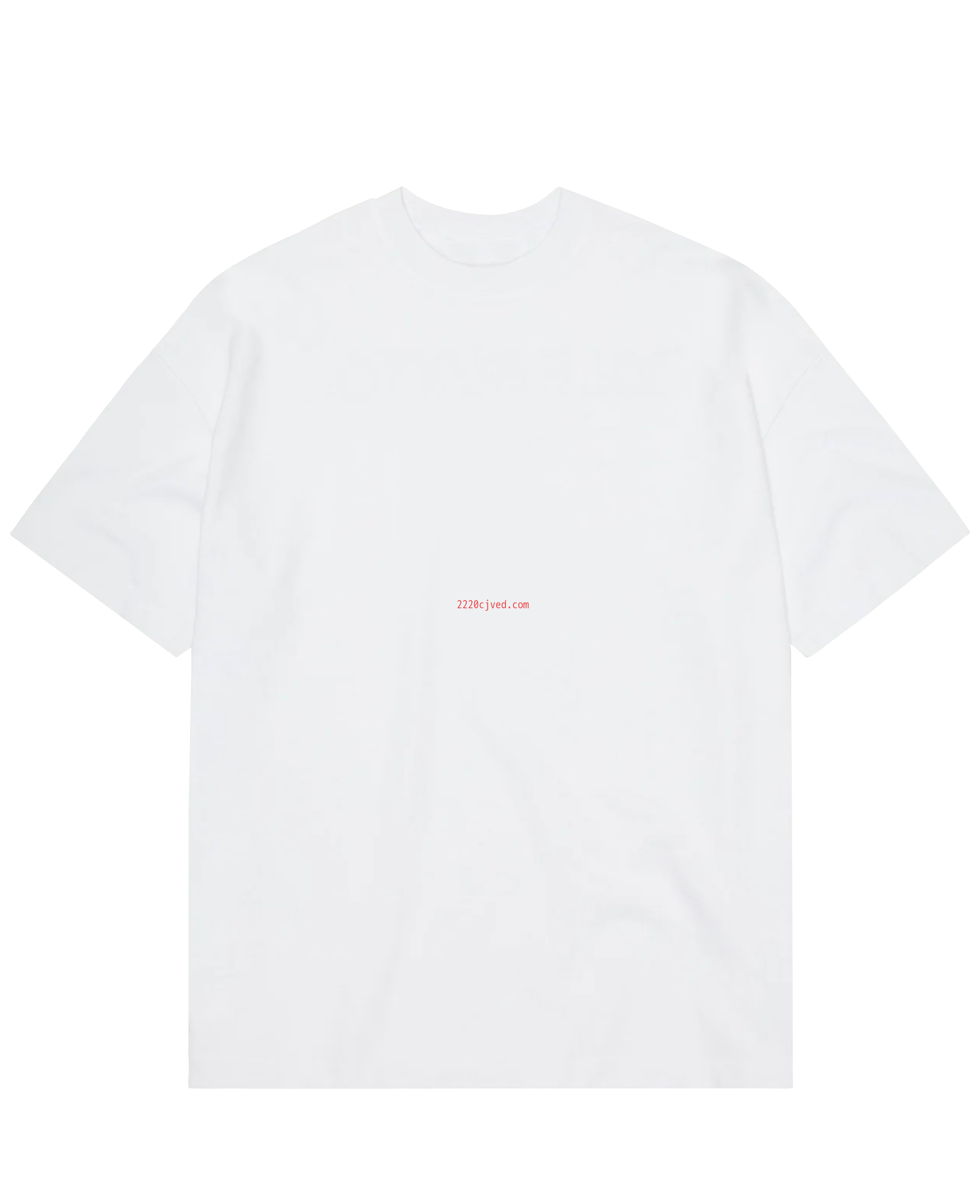 预发布站点、"Nanami X cursed weapon - Jujutsu Kaisen" Oversize T-Shirt、mysite-12345