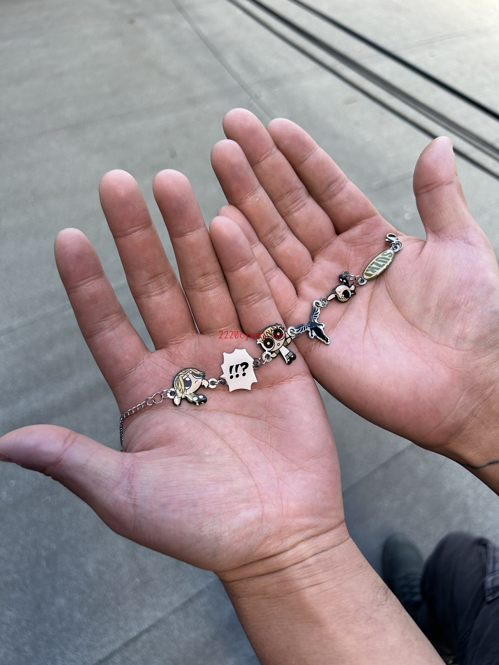 预发布站点、¡°Dream Team¡± Bracelet、mysite-12345