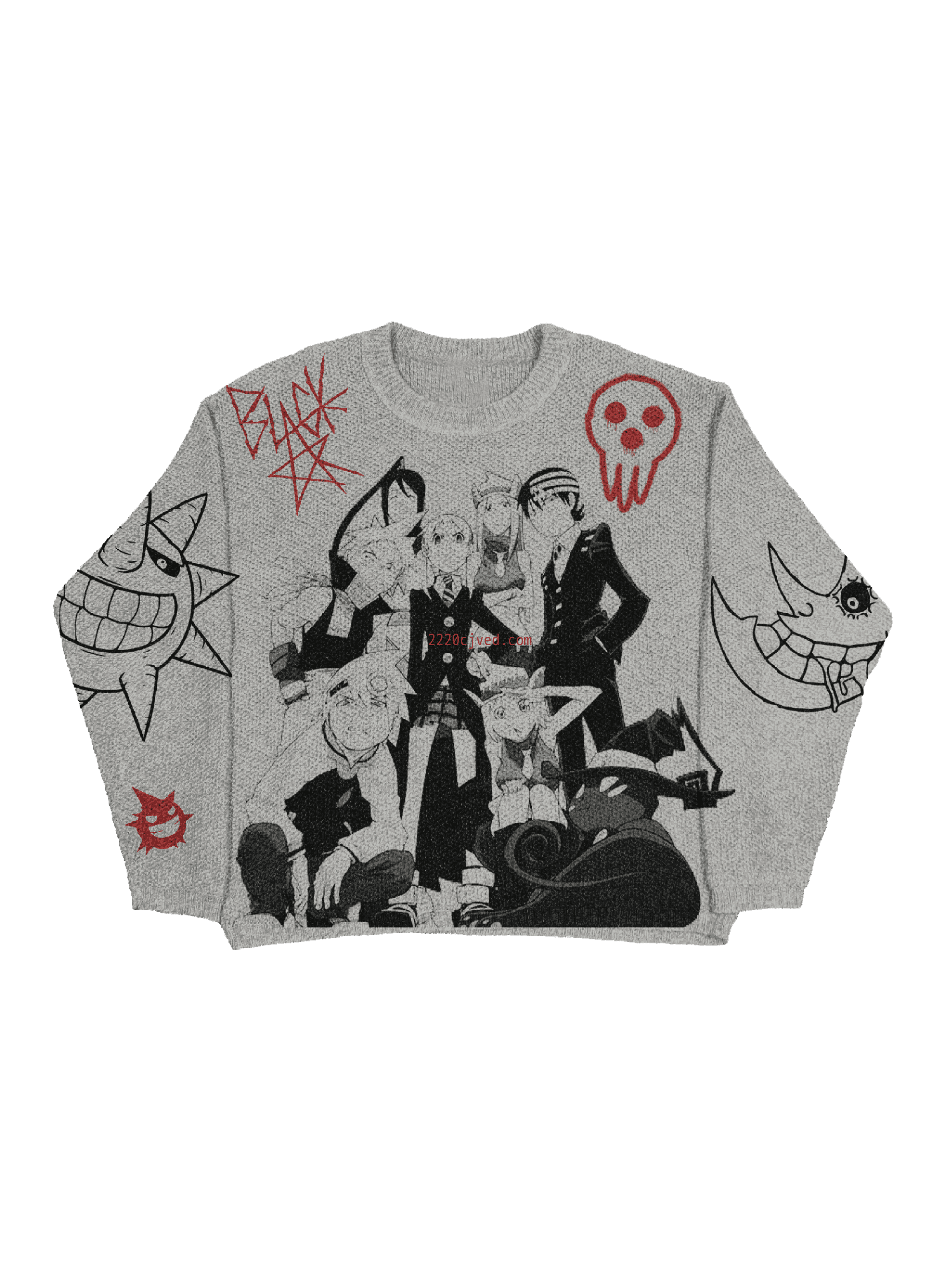 预发布站点、¡°Prom Night¡± Knit、mysite-12345