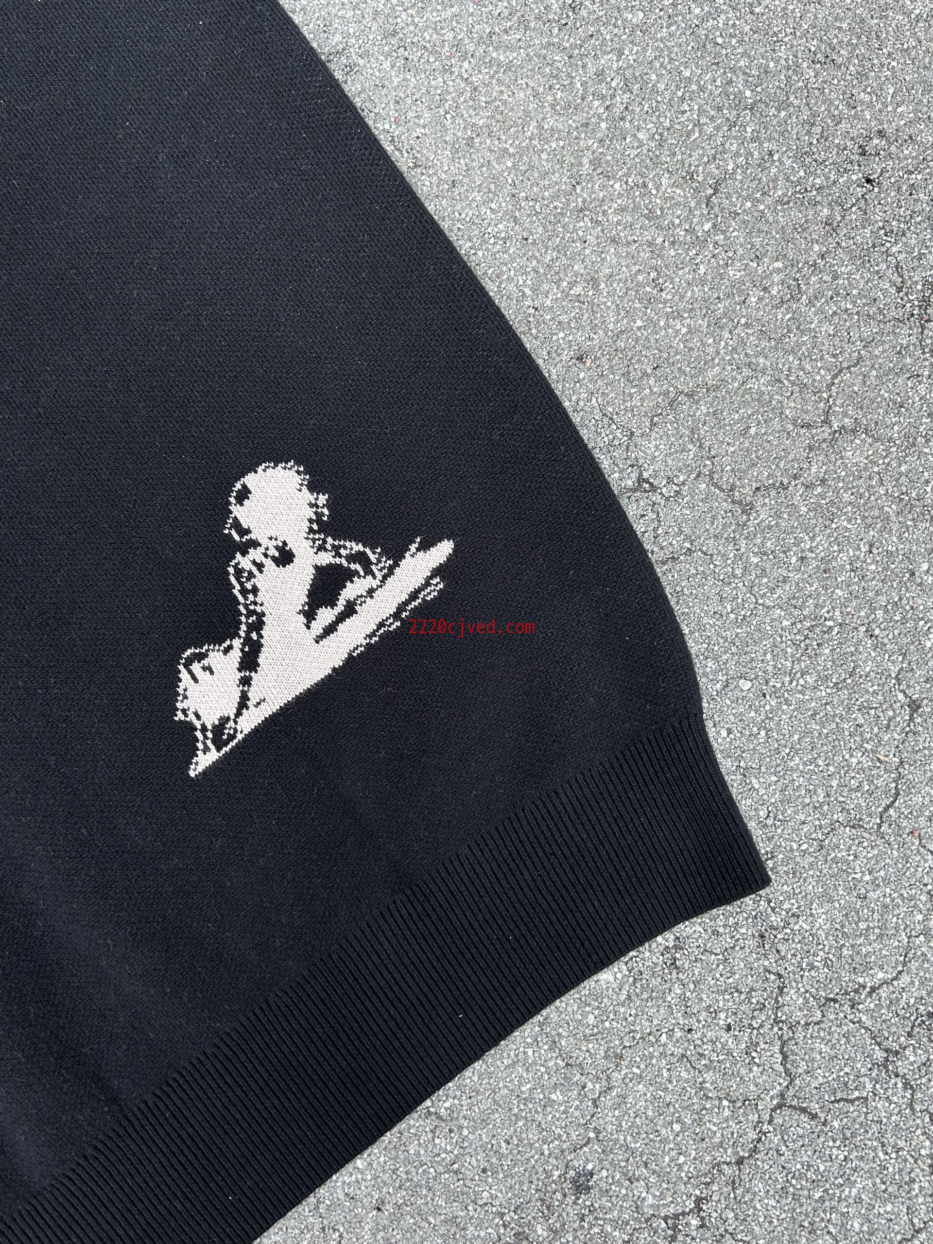 预发布站点、¡°Rumbling¡± Knit、mysite-12345