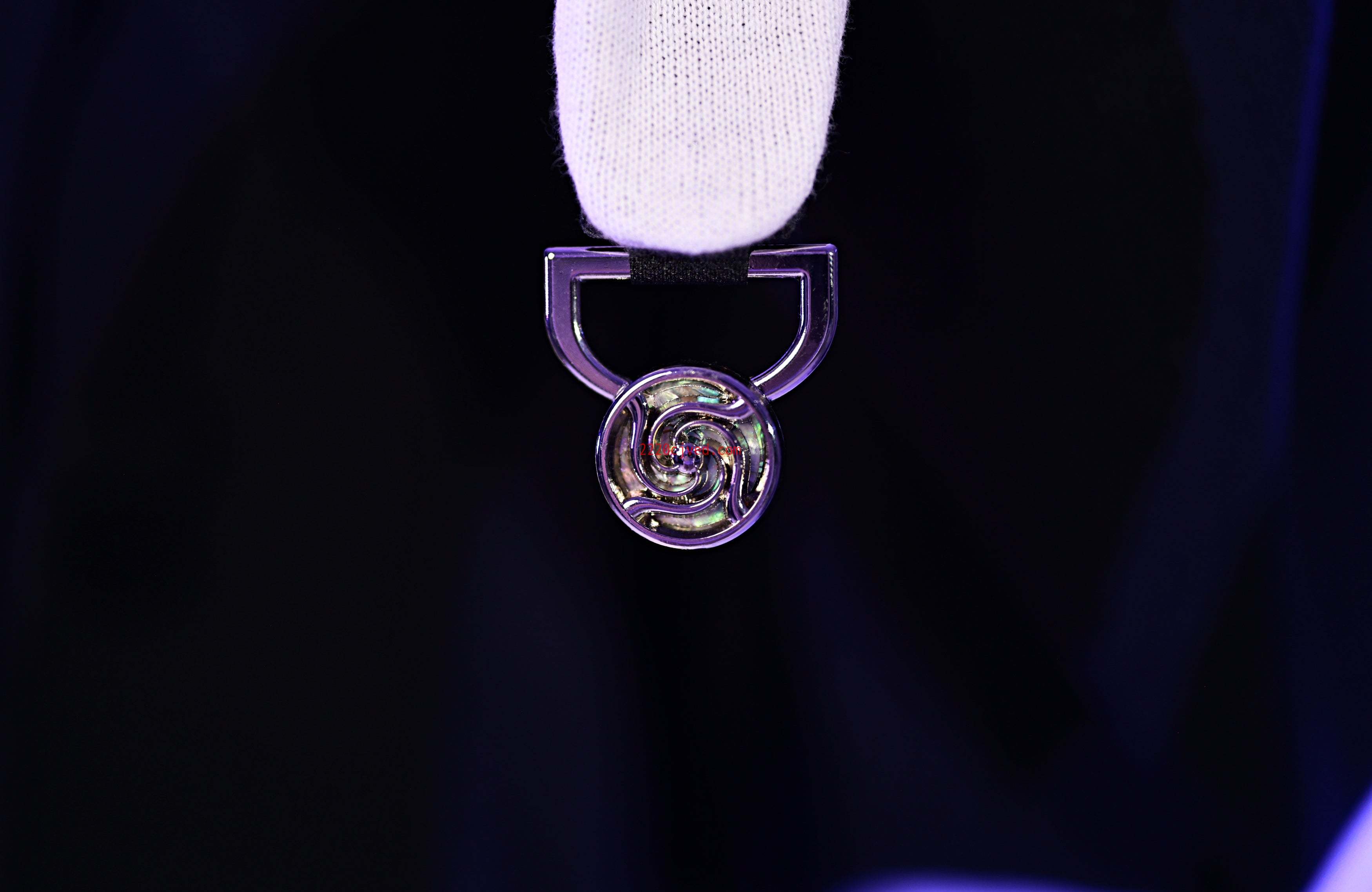 预发布站点、Gojo Zipper Hoodie、mysite-12345