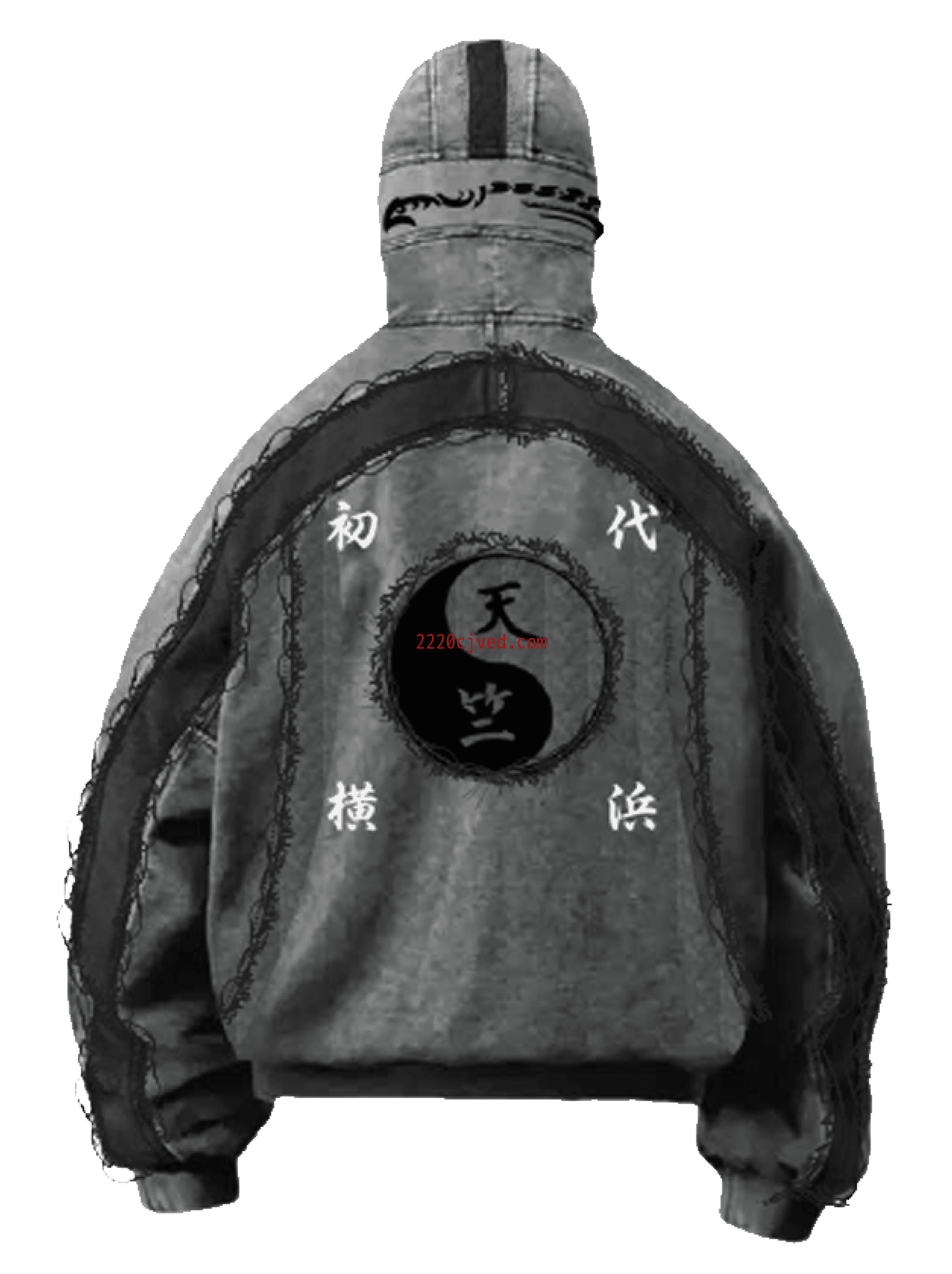 预发布站点、¡°Opposition¡± Hoodie、mysite-12345