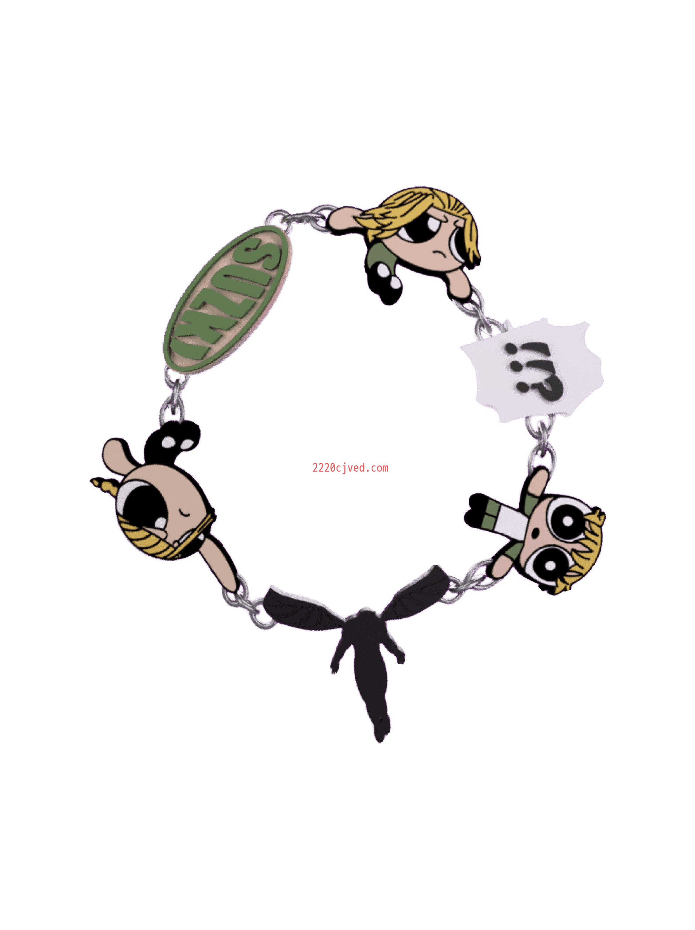 预发布站点、¡°Dream Team¡± Bracelet、mysite-12345