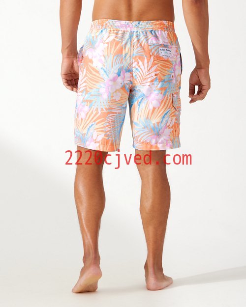 预发布站点、搭售1english、-12345