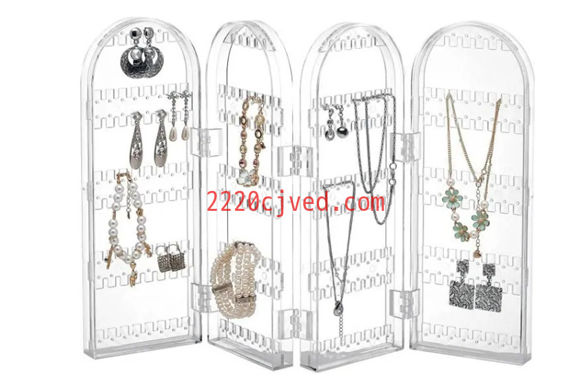 预发布站点、YY商品2、-12345