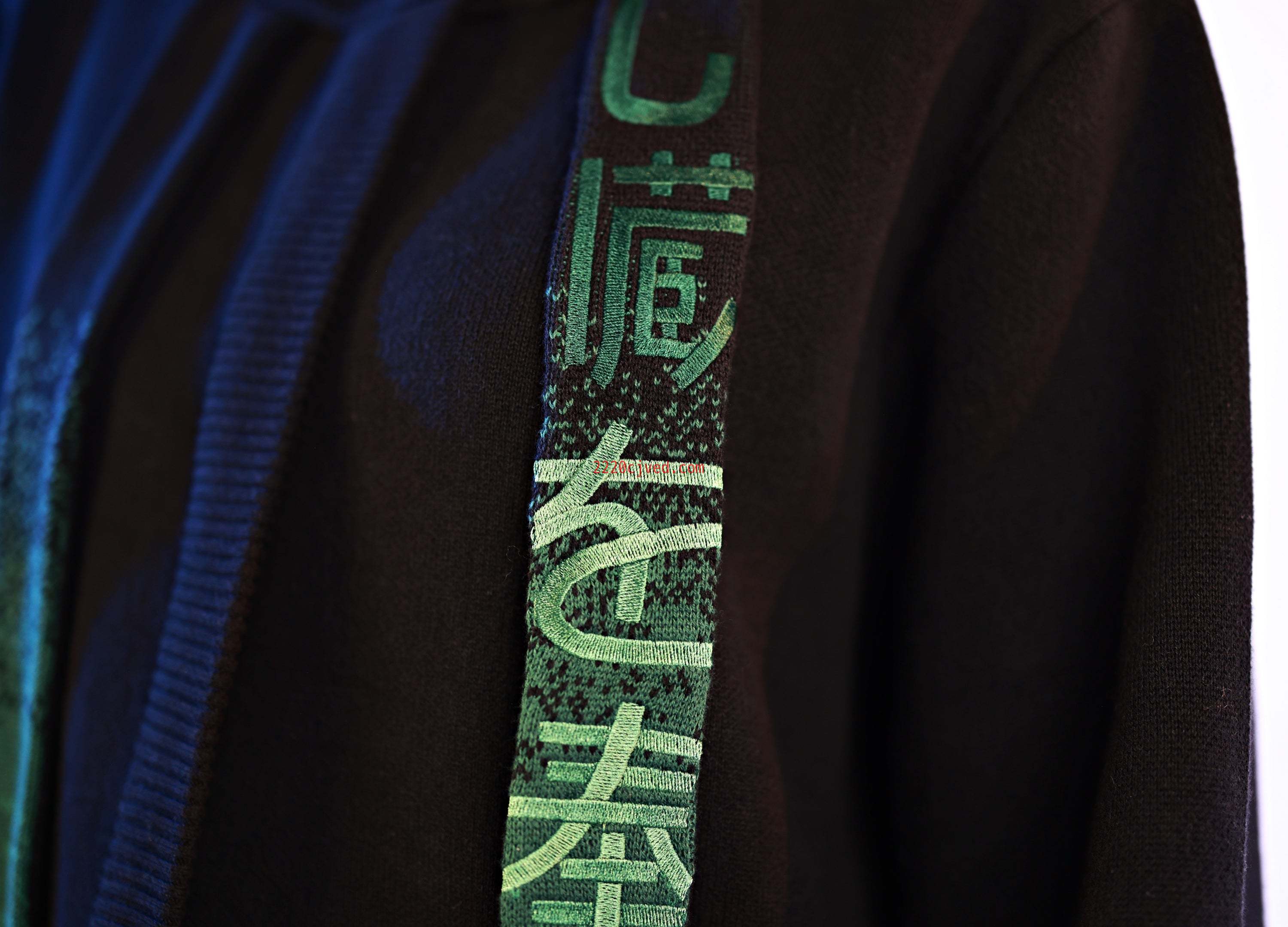 预发布站点、Survey Corps Zipper Hoodie、mysite-12345