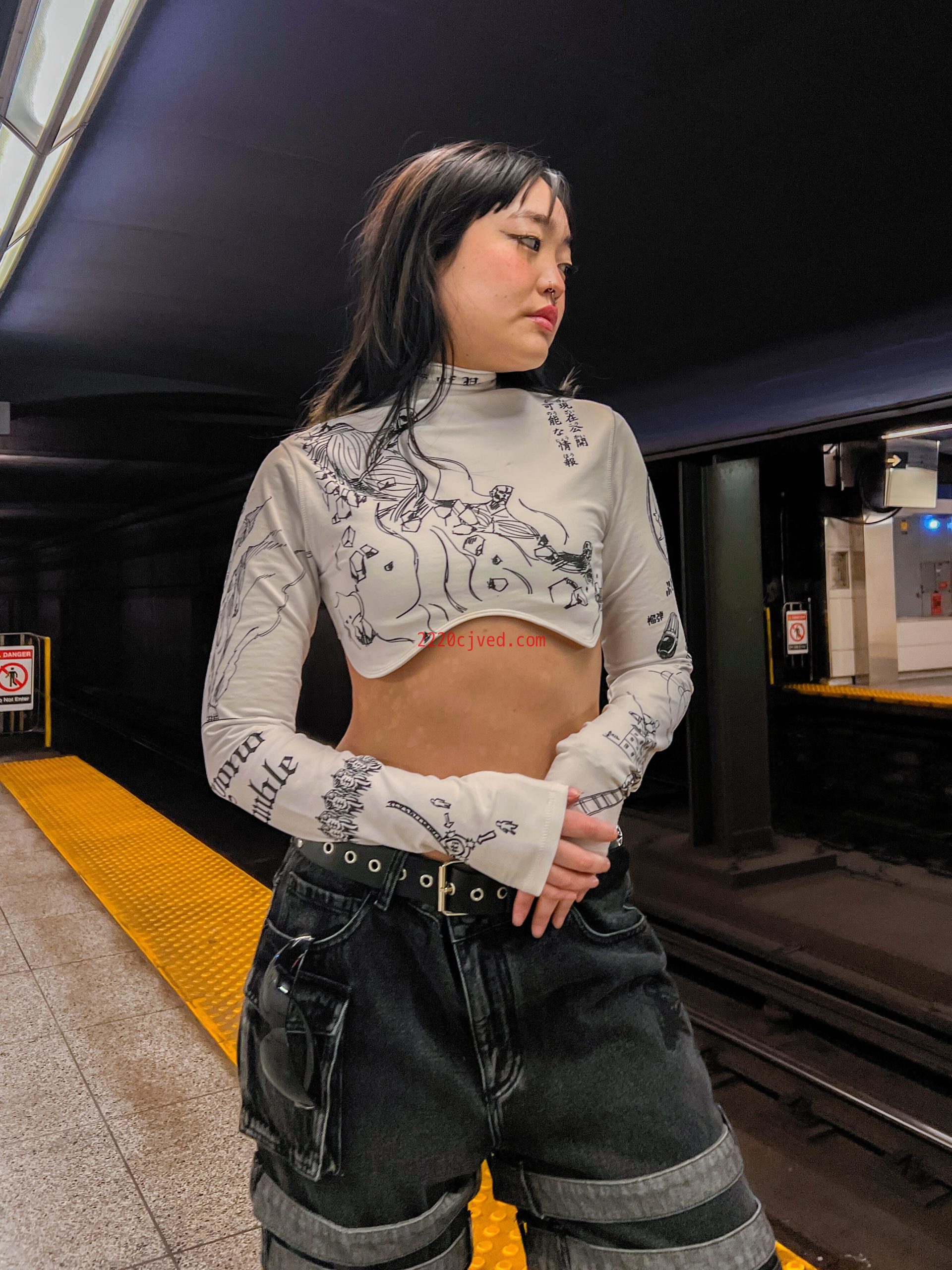 预发布站点、¡°Battlefield¡± Crop Top、mysite-12345