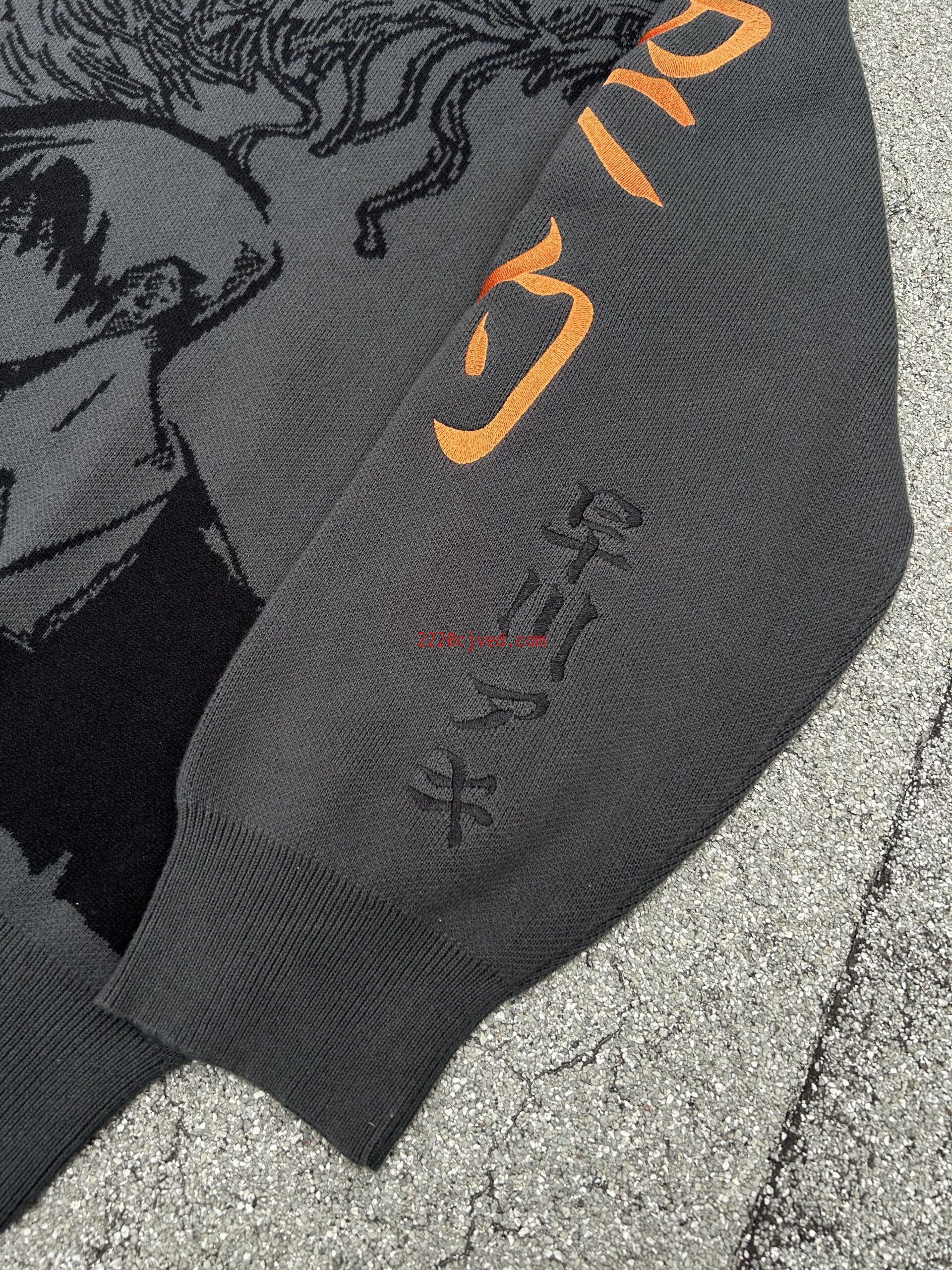 预发布站点、¡°Soul Binds¡± Knit、mysite-12345