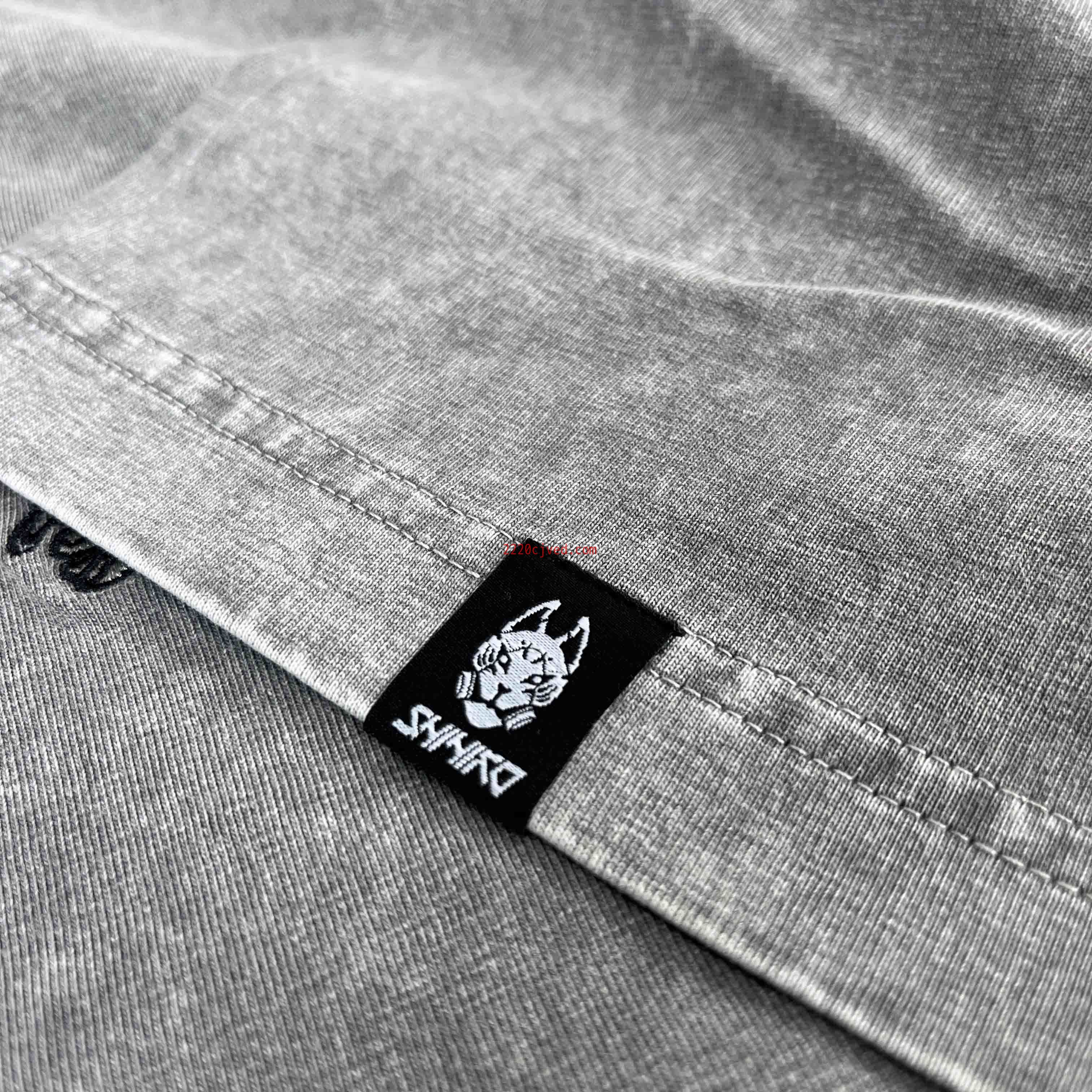 预发布站点、Max Elephant Embroidery T-shirt、mysite-12345