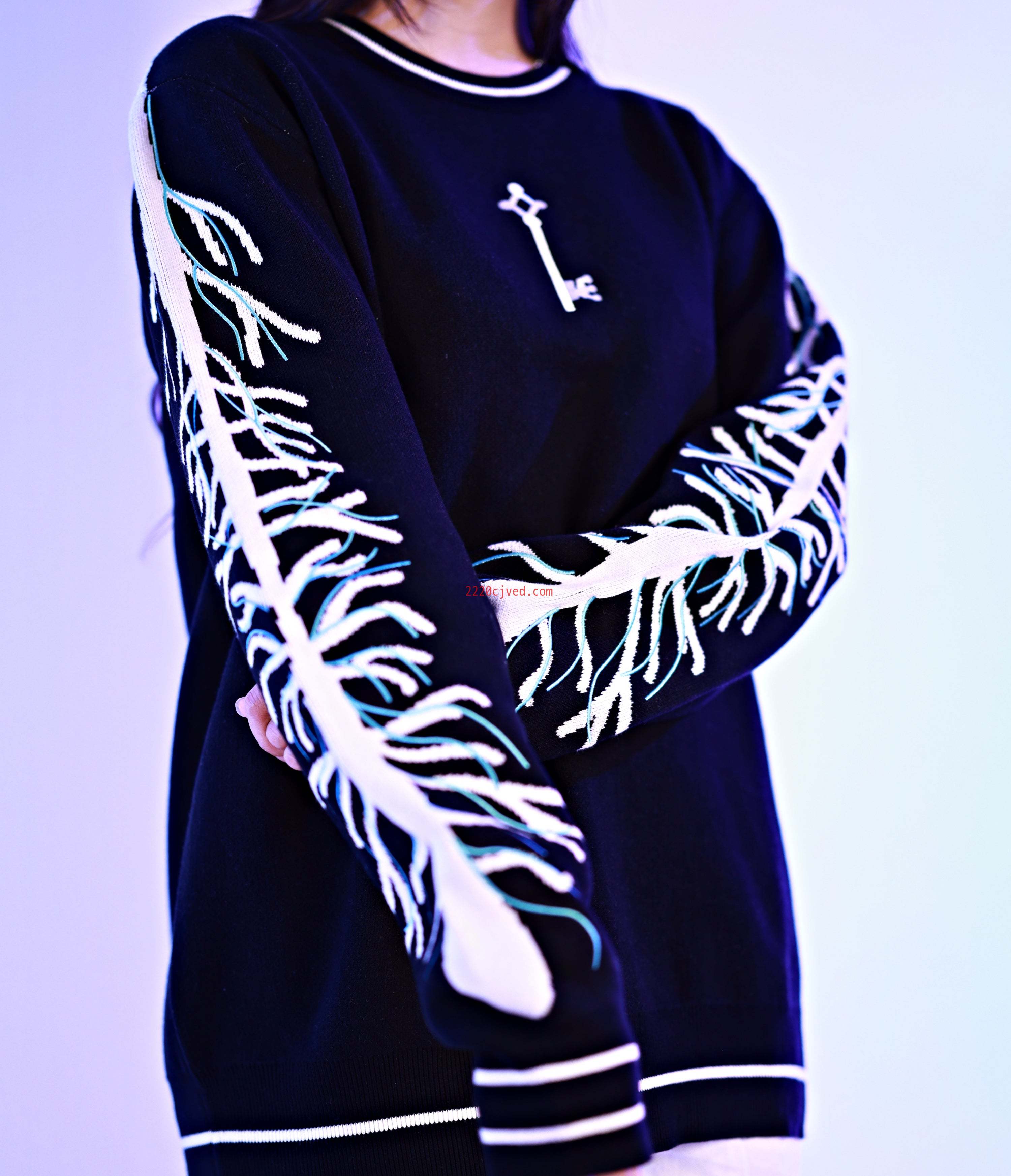 预发布站点、Eren Pullover、mysite-12345