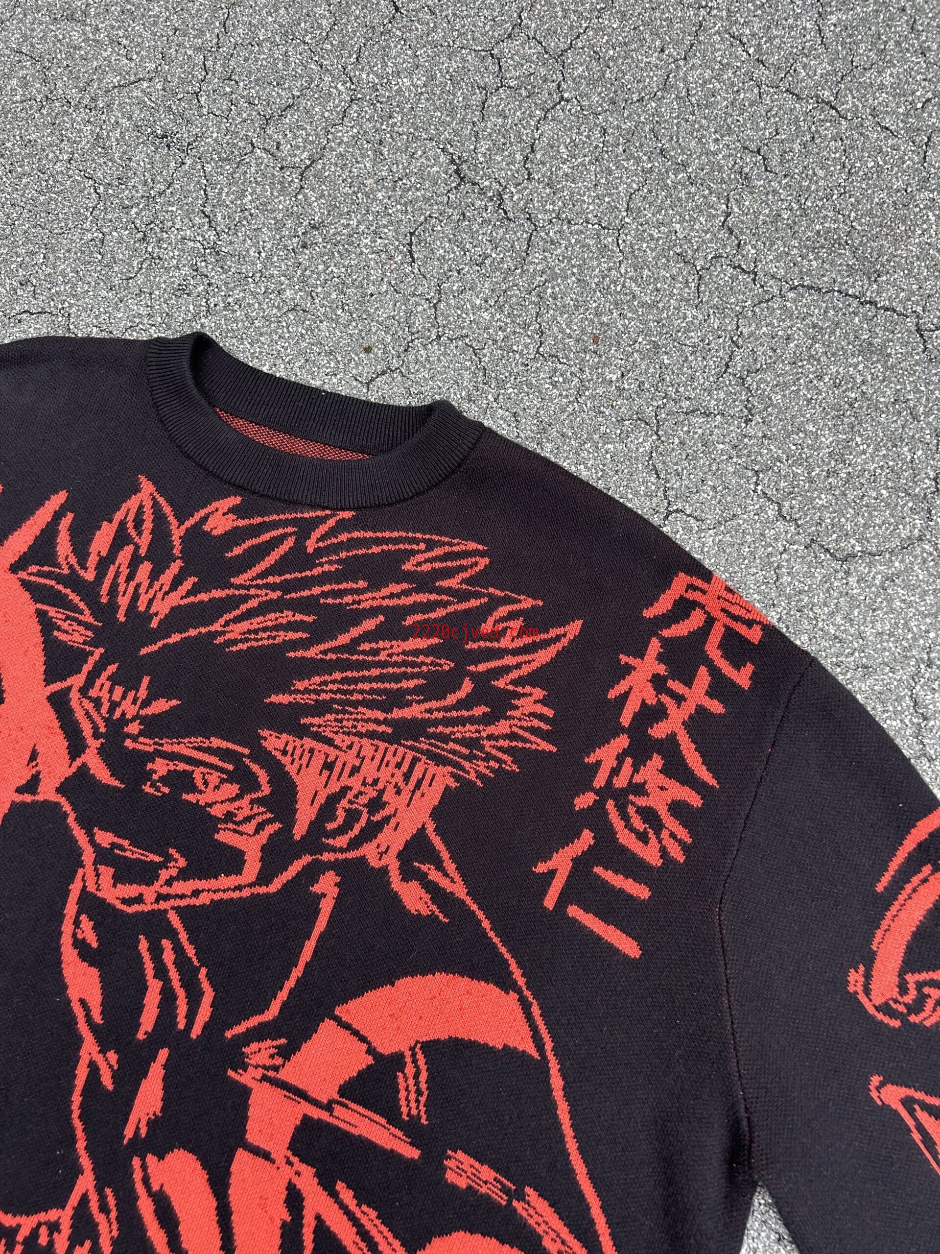 预发布站点、¡°Santa Cursus¡± Knit、mysite-12345