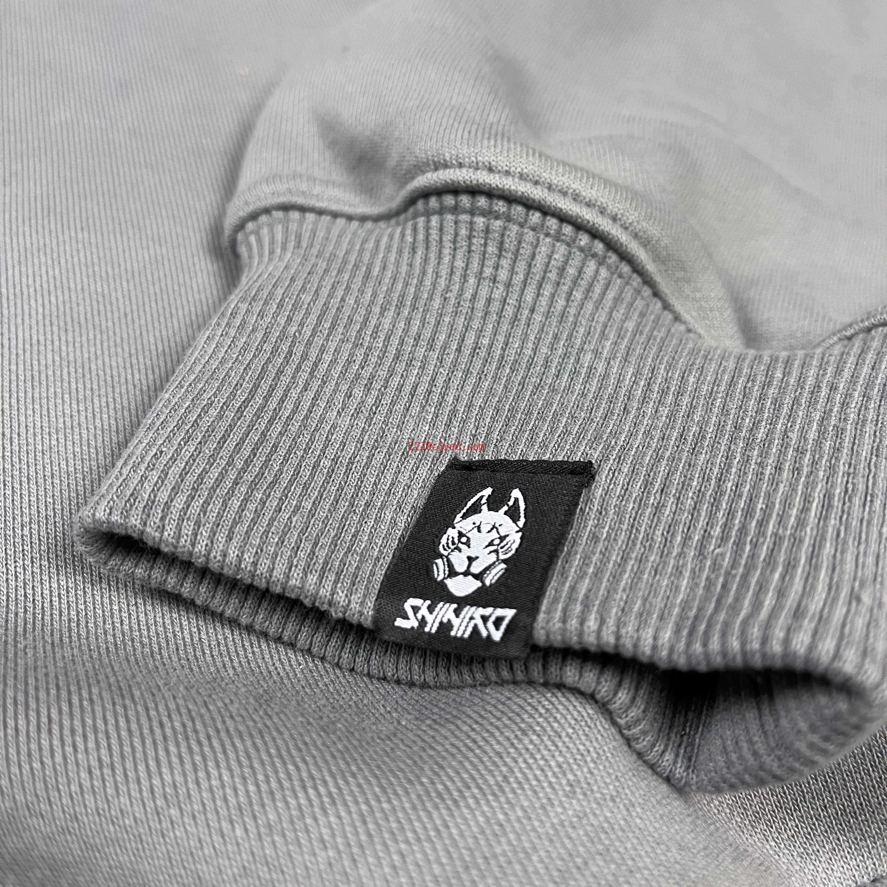 预发布站点、Wings of Freedom Quarter-Zip、mysite-12345