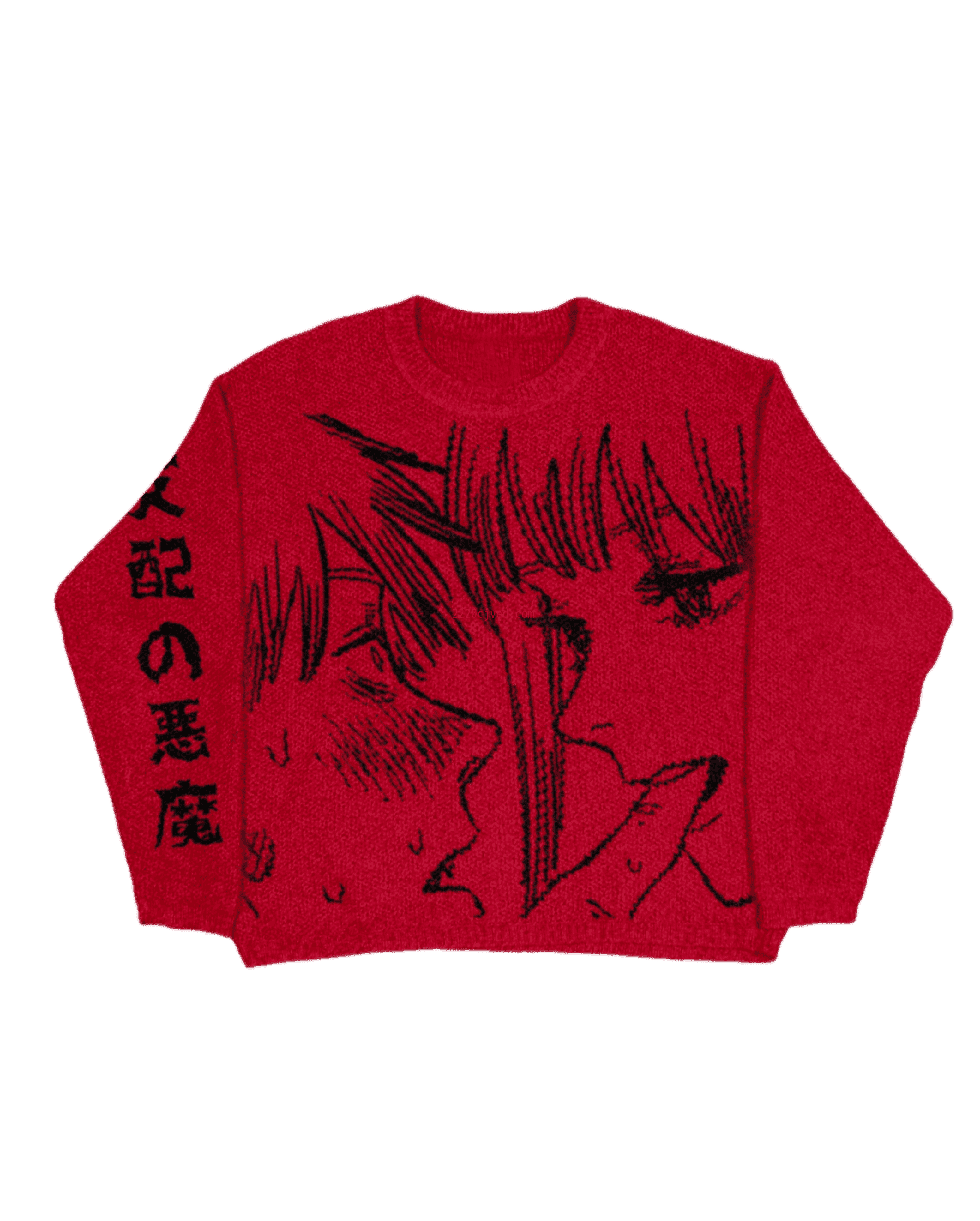 预发布站点、¡°Mistletoe¡± Knit、mysite-12345