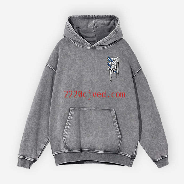 预发布站点、Dedicate Your Heart Hoodie、mysite-12345