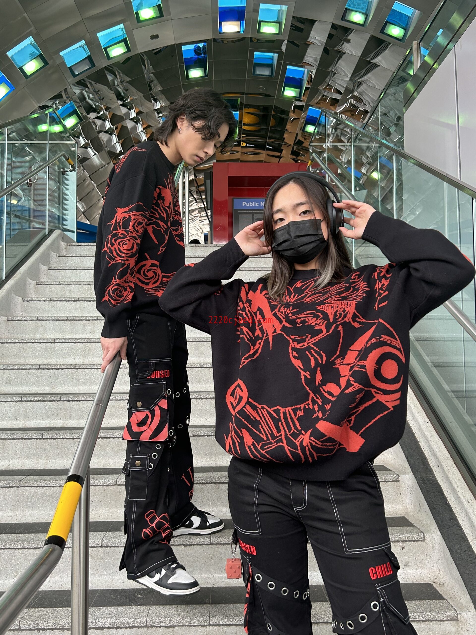 预发布站点、¡°Santa Cursus¡± Knit、mysite-12345