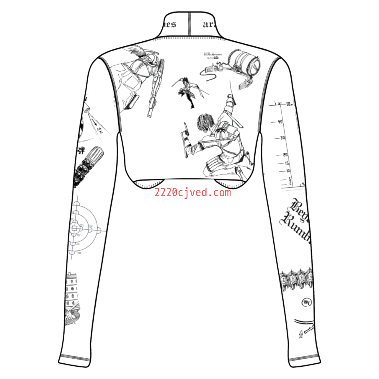 预发布站点、¡°Battlefield¡± Crop Top、mysite-12345