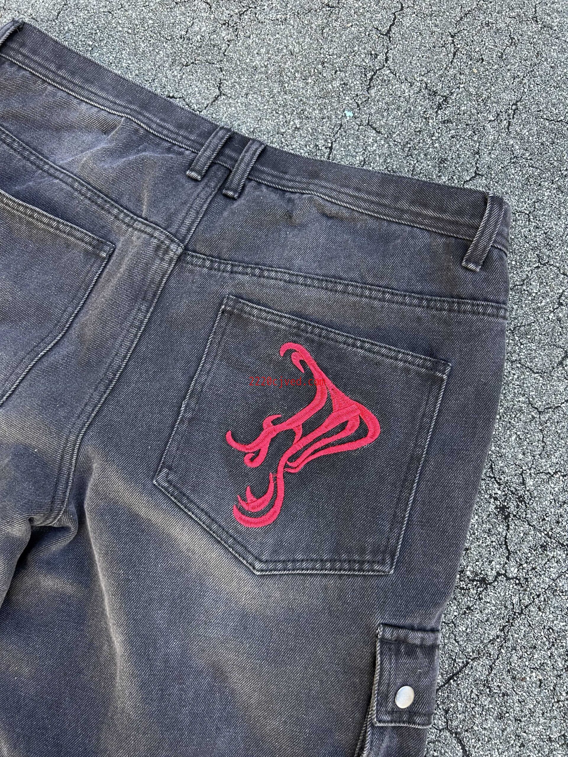 预发布站点、¡°Unstoppable¡± Cargo Pants、mysite-12345