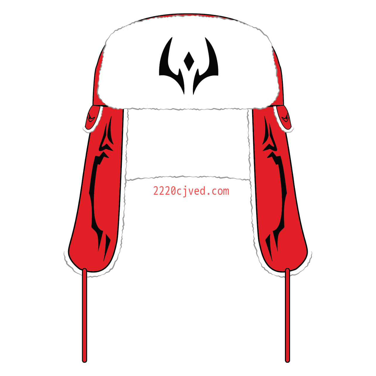 预发布站点、¡°Santa Cursus¡± Ushanka Hat、mysite-12345