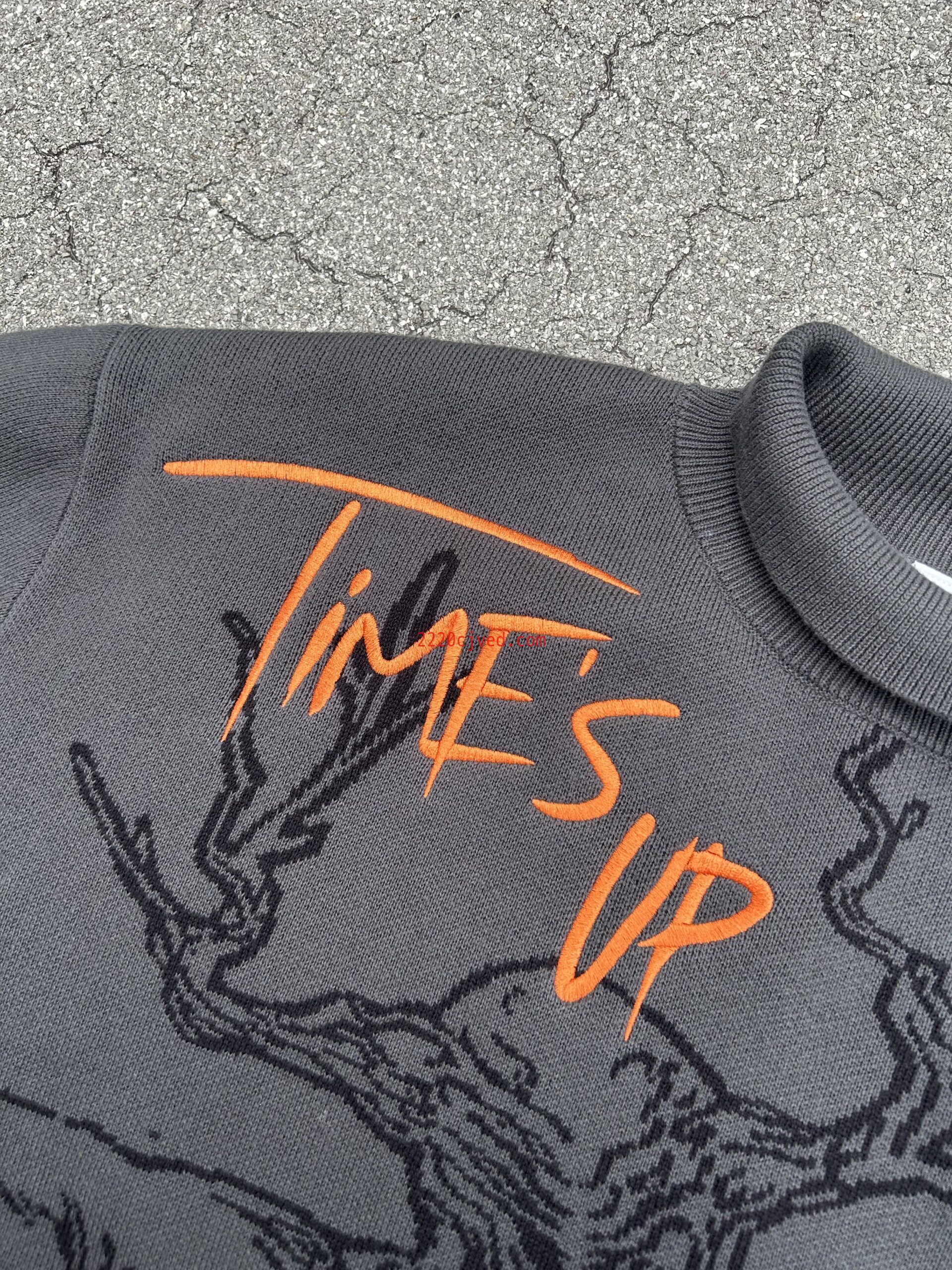 预发布站点、¡°Soul Binds¡± Knit、mysite-12345