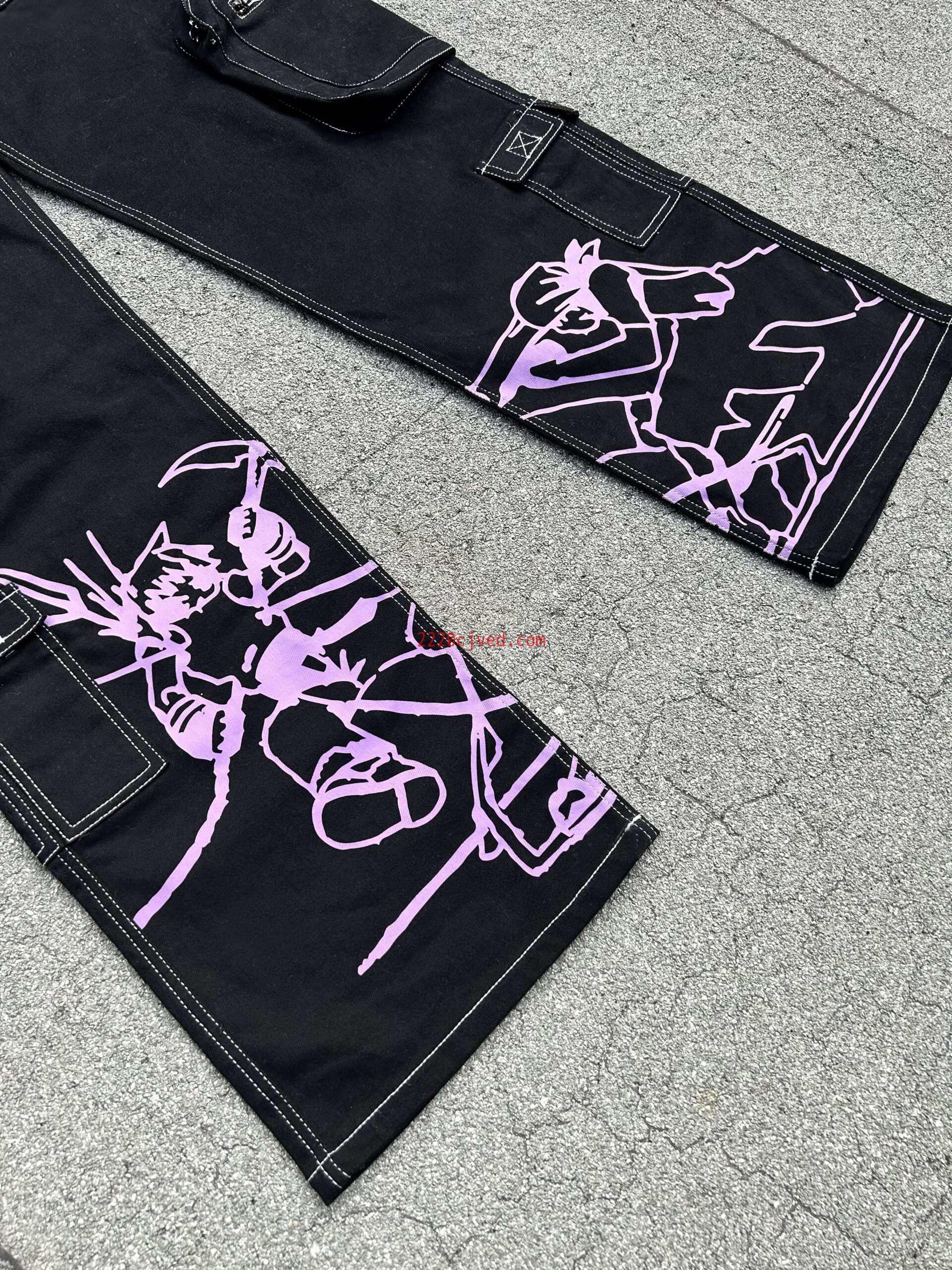 预发布站点、¡°Unchained¡± Cargo Pants、mysite-12345